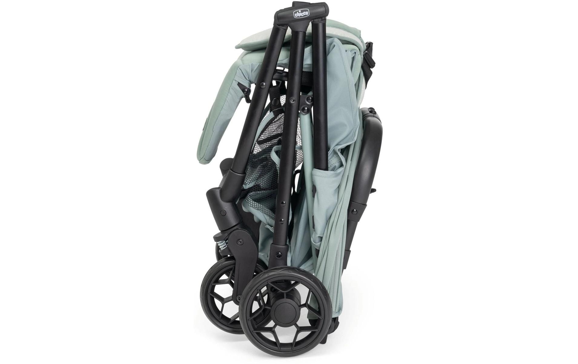 Chicco Kinder-Buggy »Taormina« 22 kg
