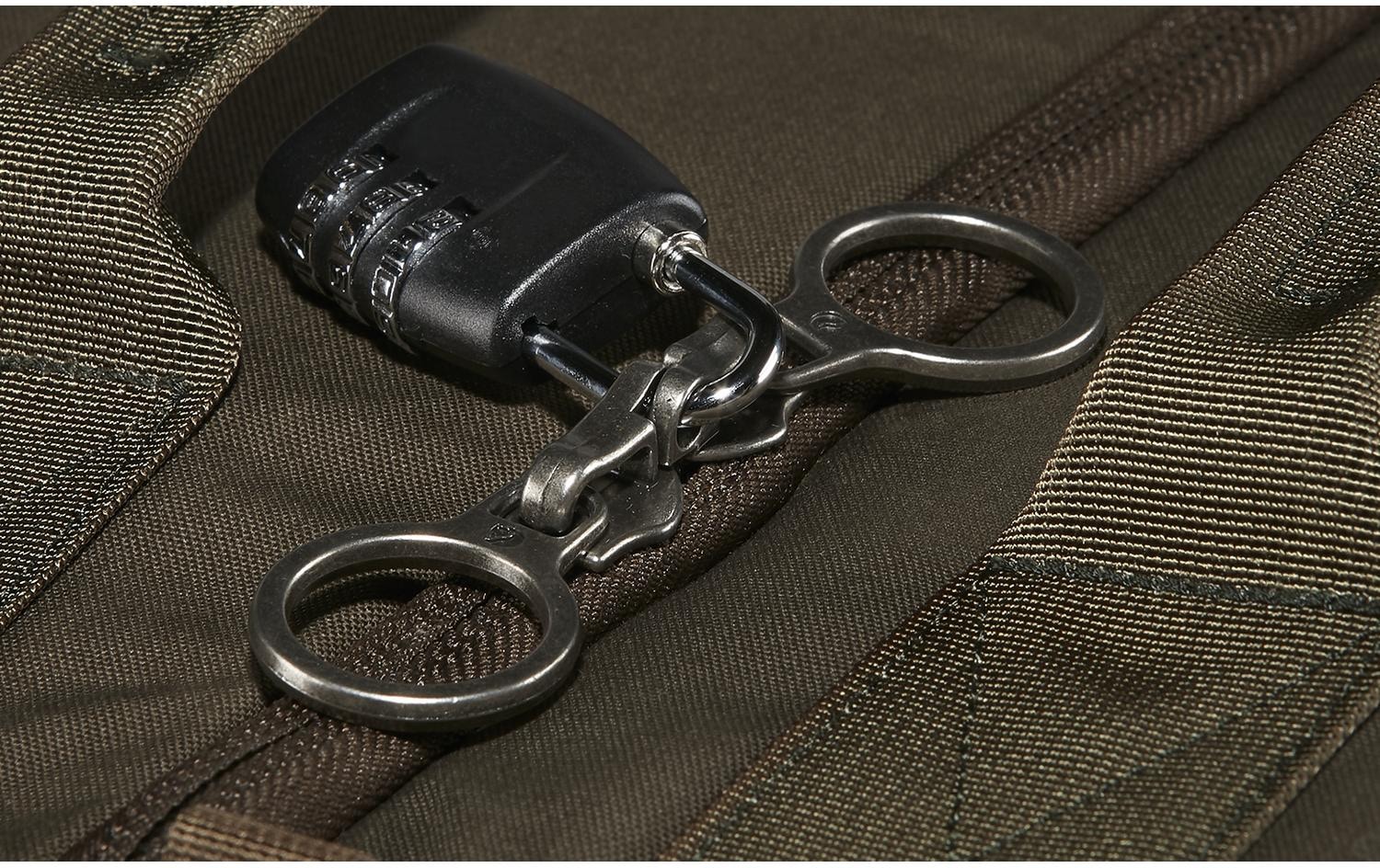 Fjällräven Sac de voyage »Splitpack Large«