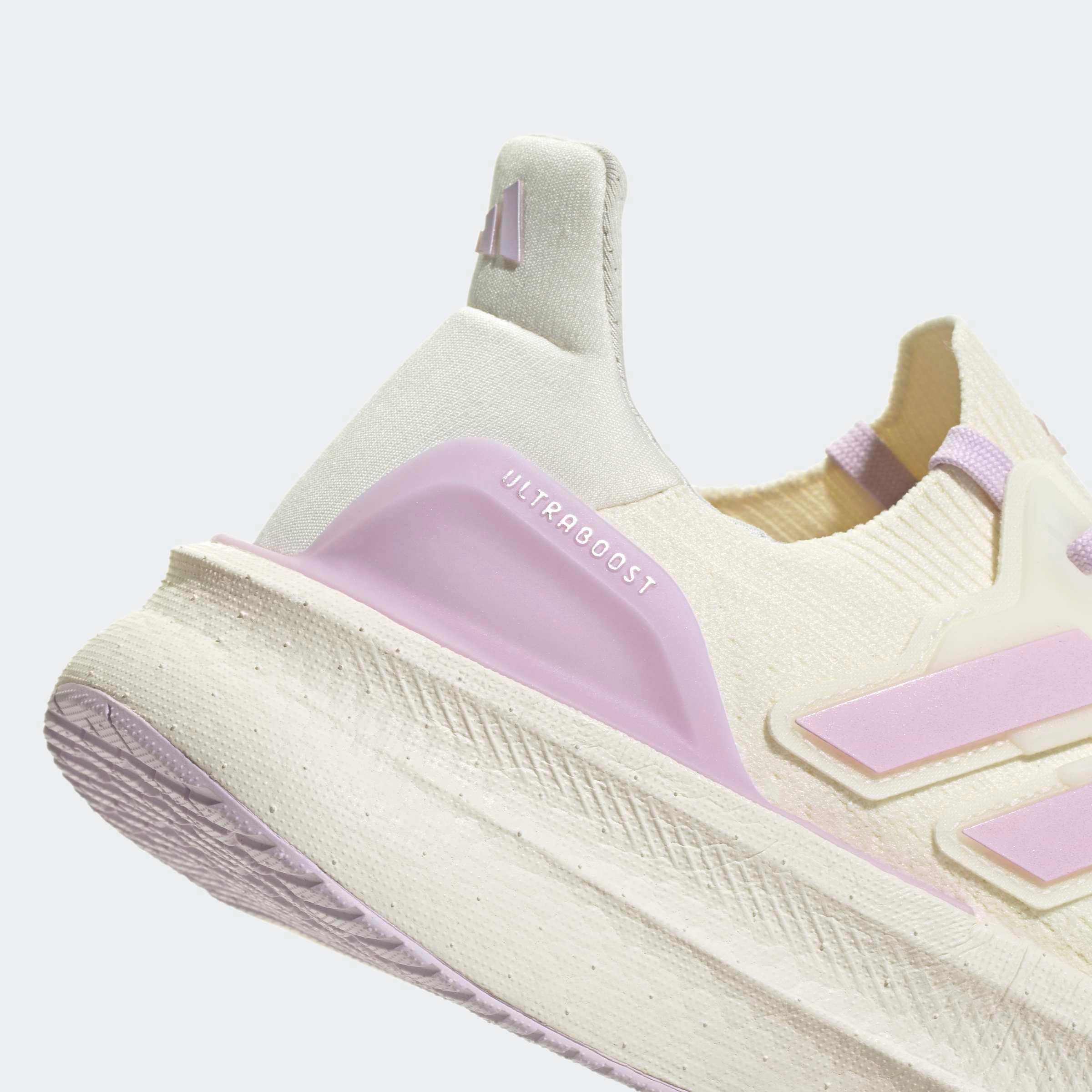 adidas Performance Chaussure de course »ULTRABOOST 5«