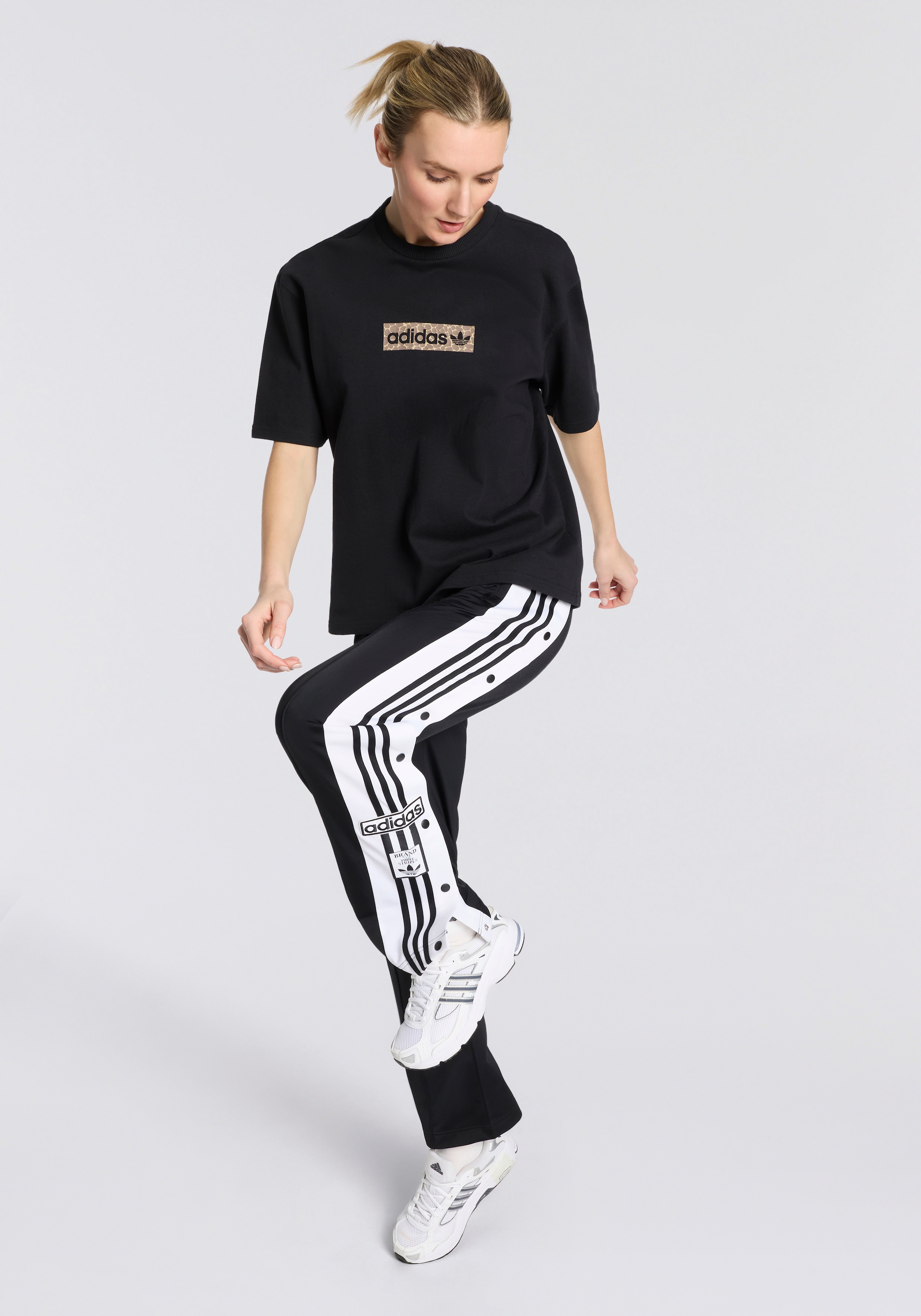 adidas Originals Sac à dos »ADICOLOR CLASSIC«