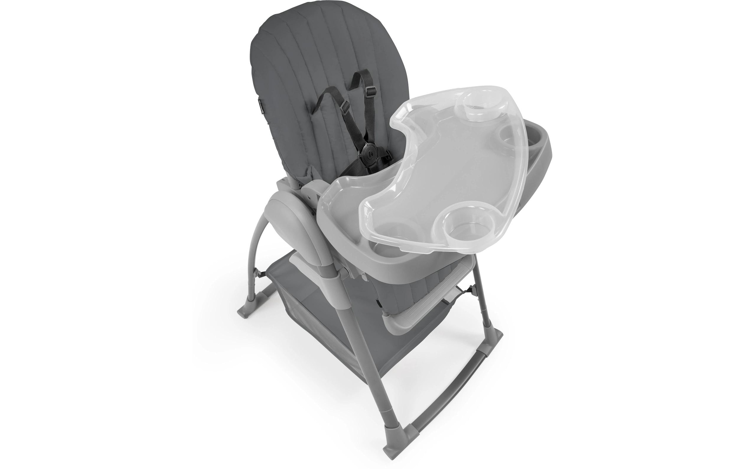Hauck Chaise haute »Sit N Relax 3in1« ()