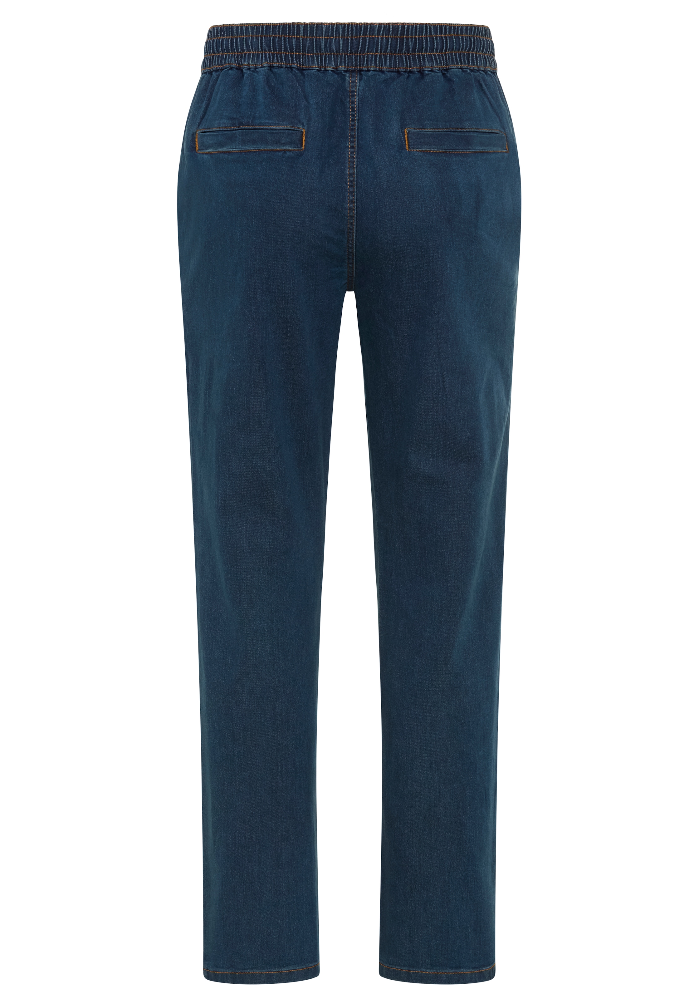 Arizona Jeans à enfiler ceinture élastique