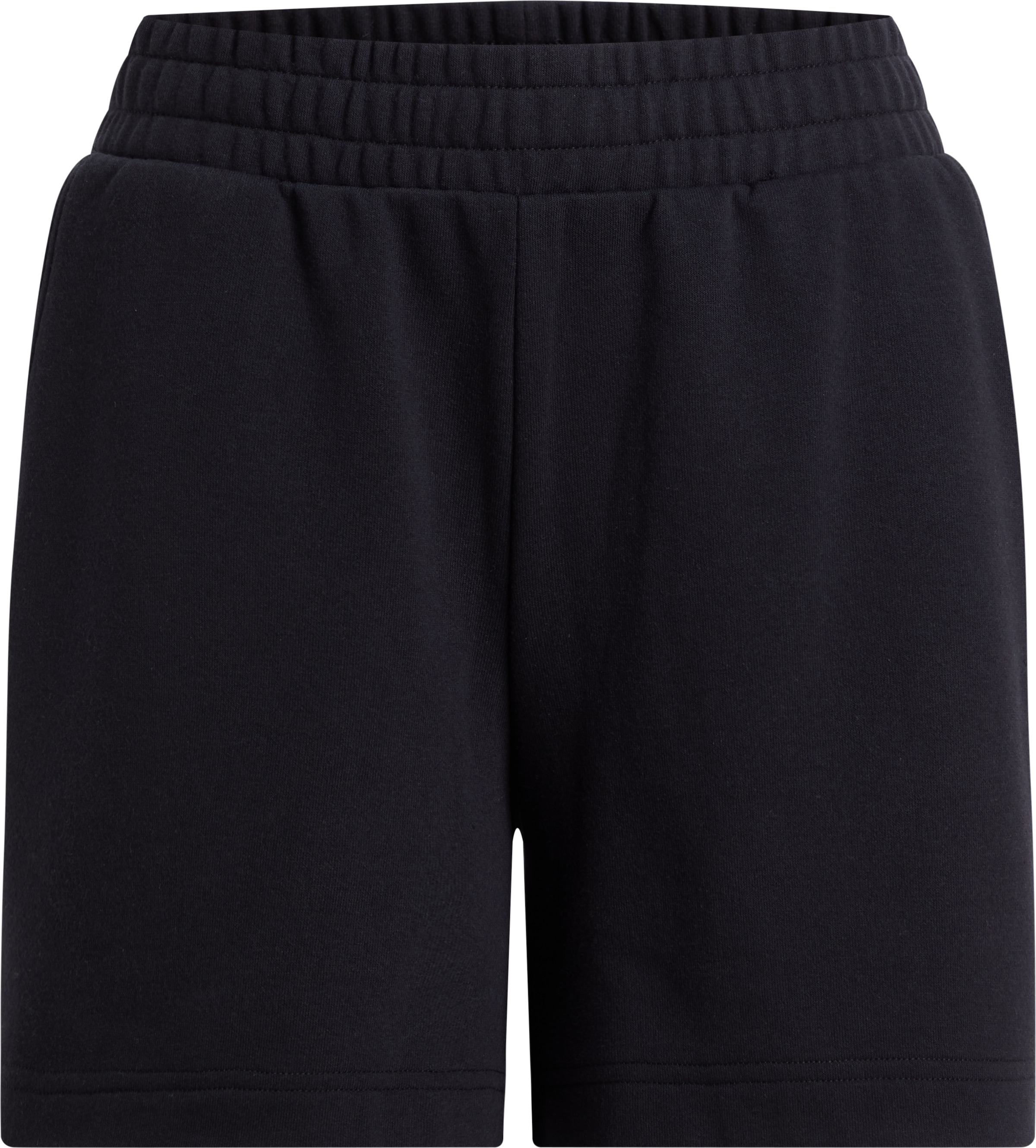 Energetics Shorts »DA.-SHORTS ELISKA SHO FT W«  mit zwei seitlichen Eingriffstaschen