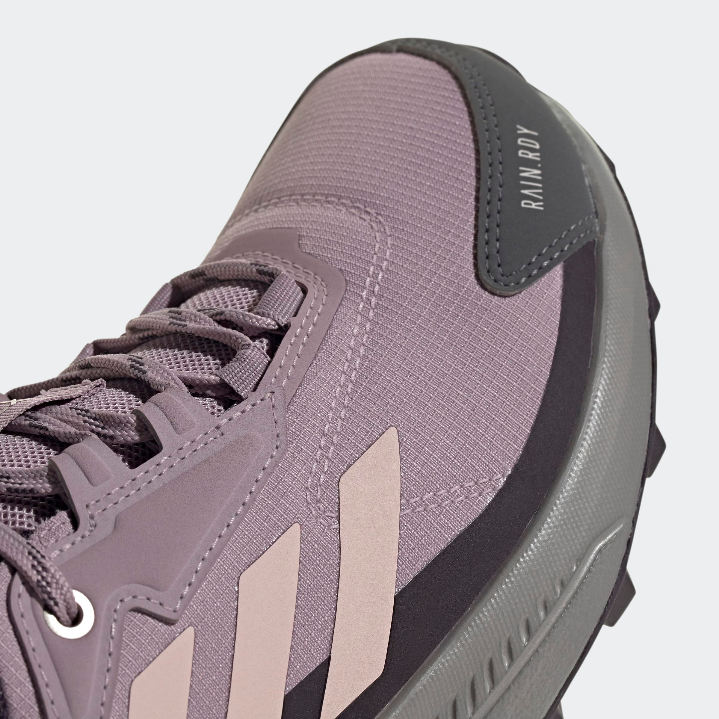 adidas TERREX Chaussure de randonnée »TERREX ANYLANDER RAIN.RDY«  wasserdicht