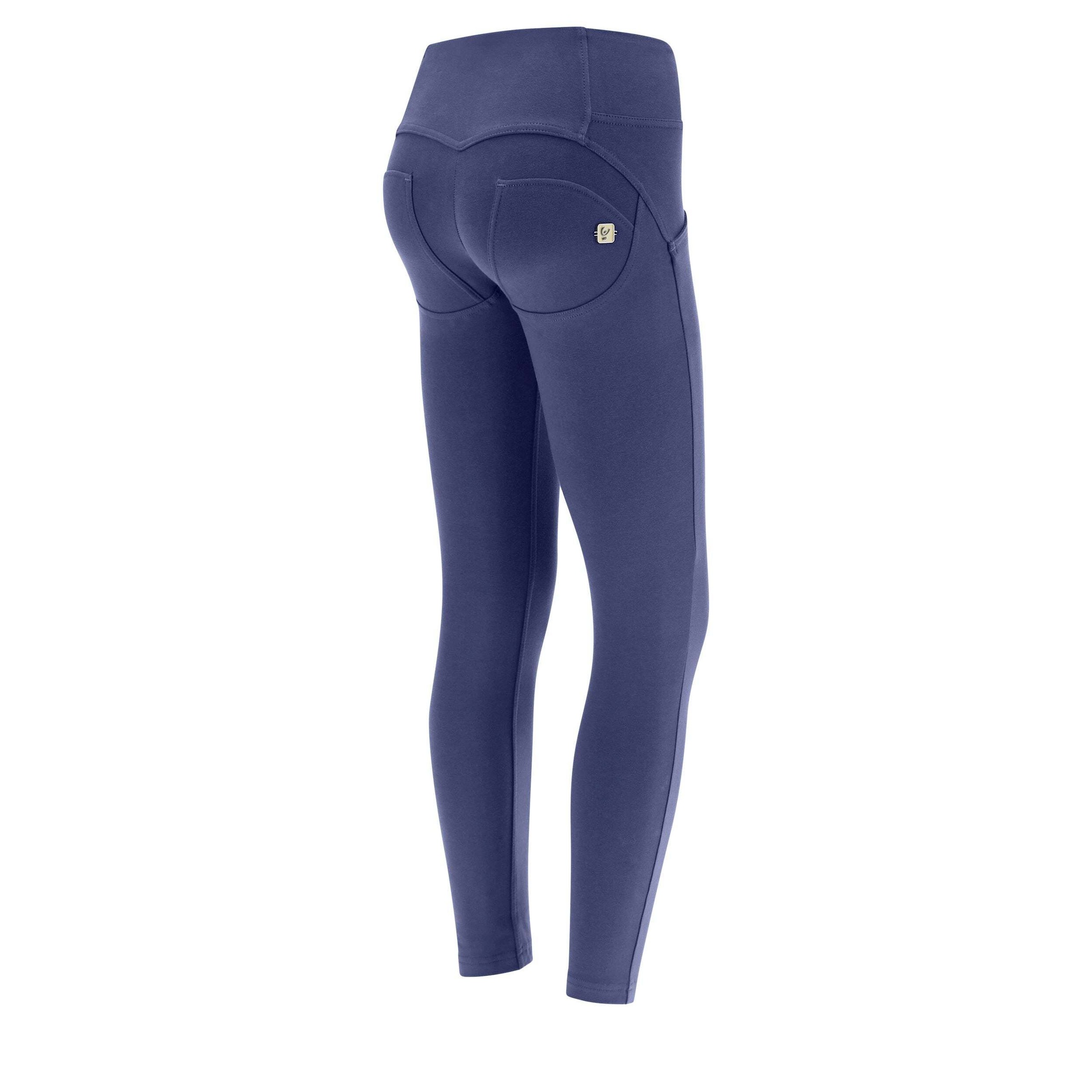 Freddy Leggings »Leggings WRUP4MC001ORG«