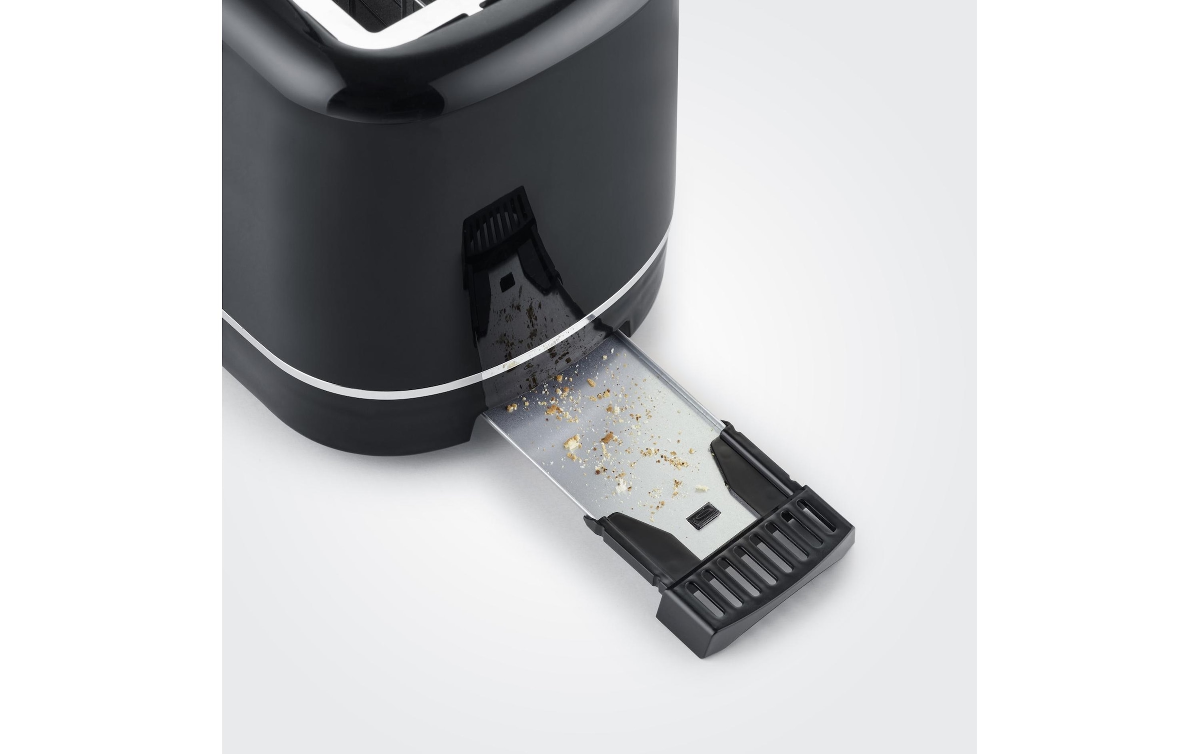 Severin Toaster »AT 4321« 850 W