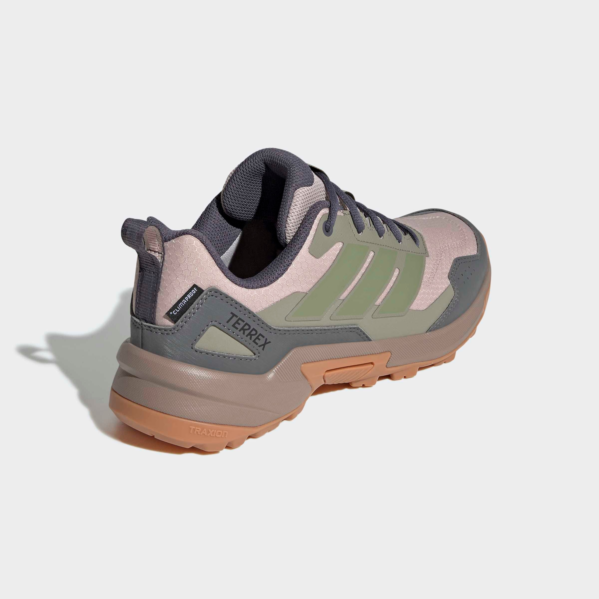 adidas TERREX Chaussure de randonnée »TERREX EASTRAIL 3 CLIMAPROOF«  wasserdicht
