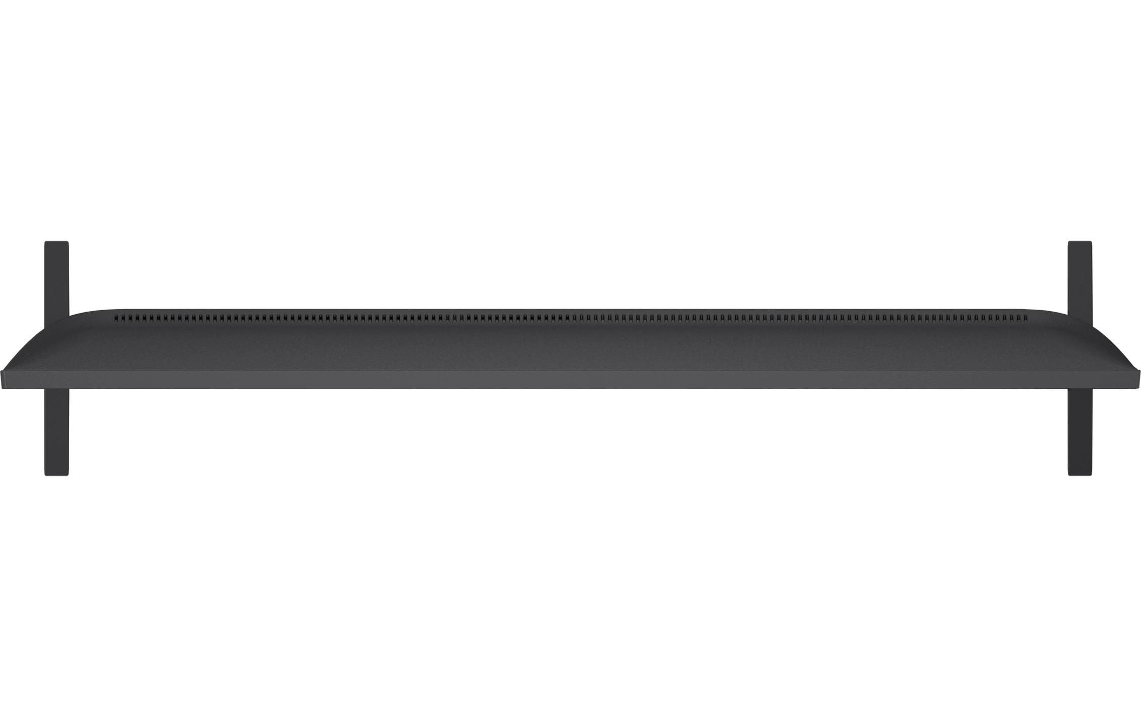 LG LCD-LED Fernseher »43UA75006LA« 109 cm/43 ″