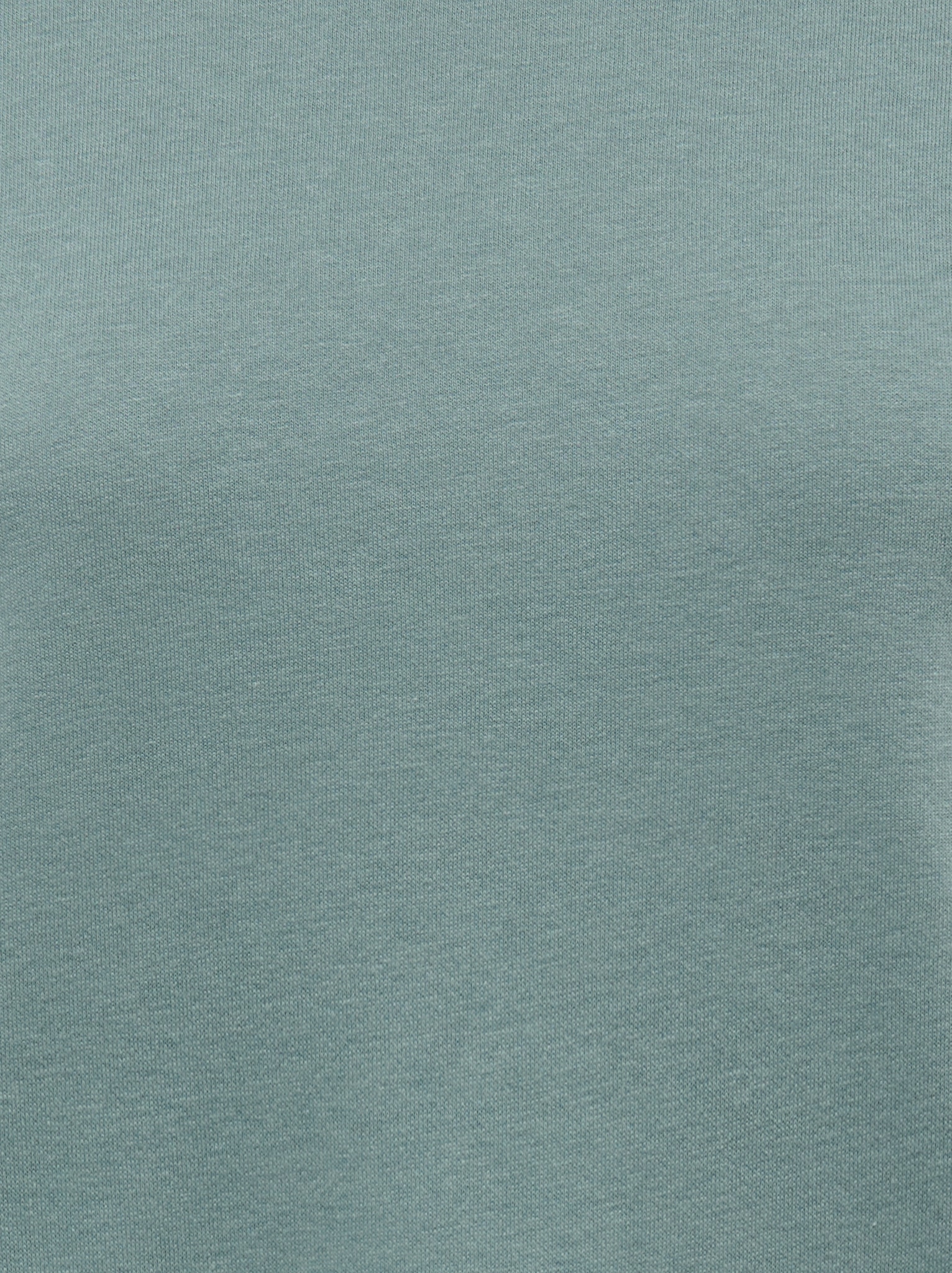 ONLY Sweat-shirt »ONLSTILLA L/S O-NECK LACE DETAIL CS SWT«, mélange coton, coupe régulière
