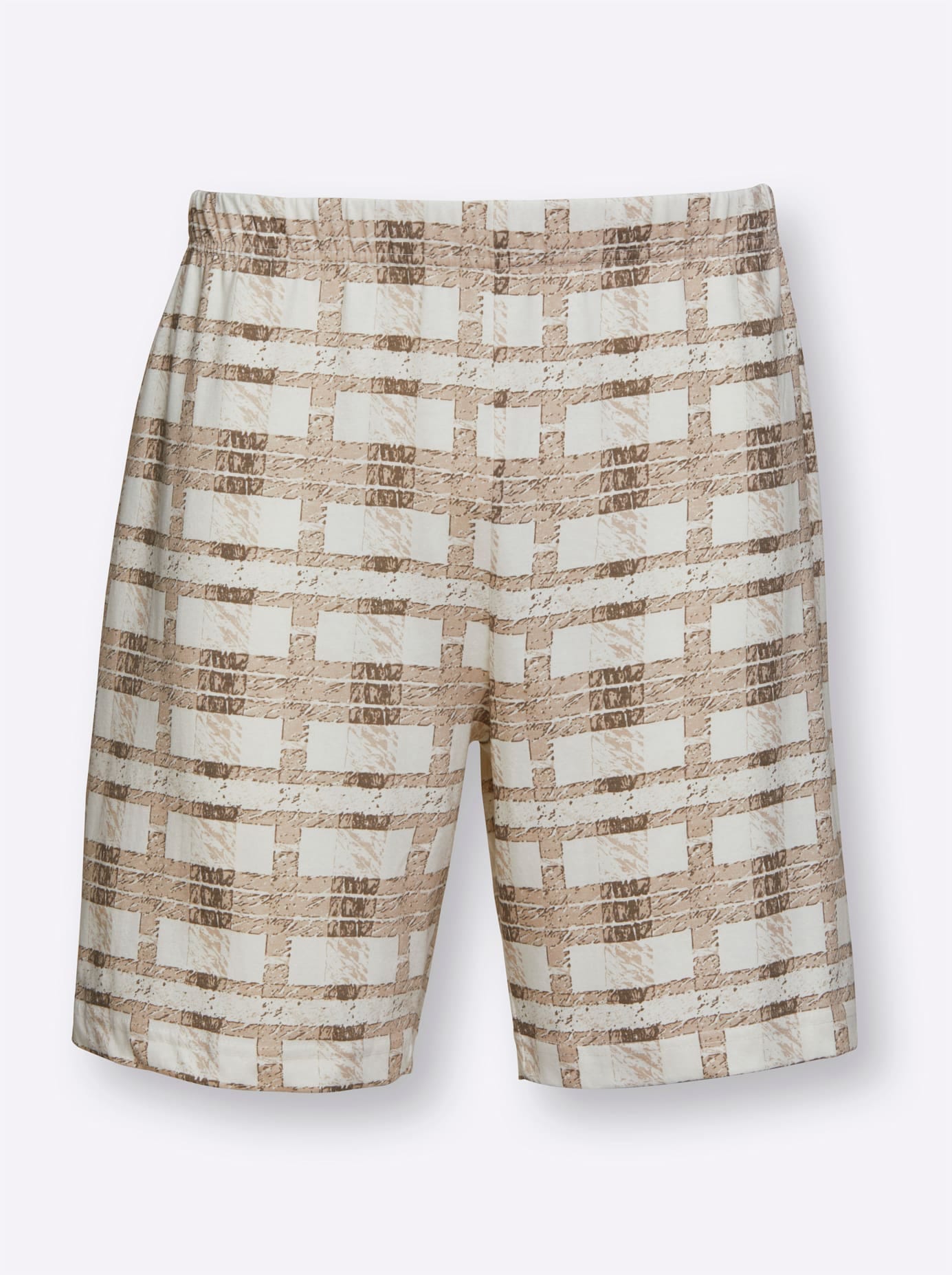 Kings Club Schlafanzug