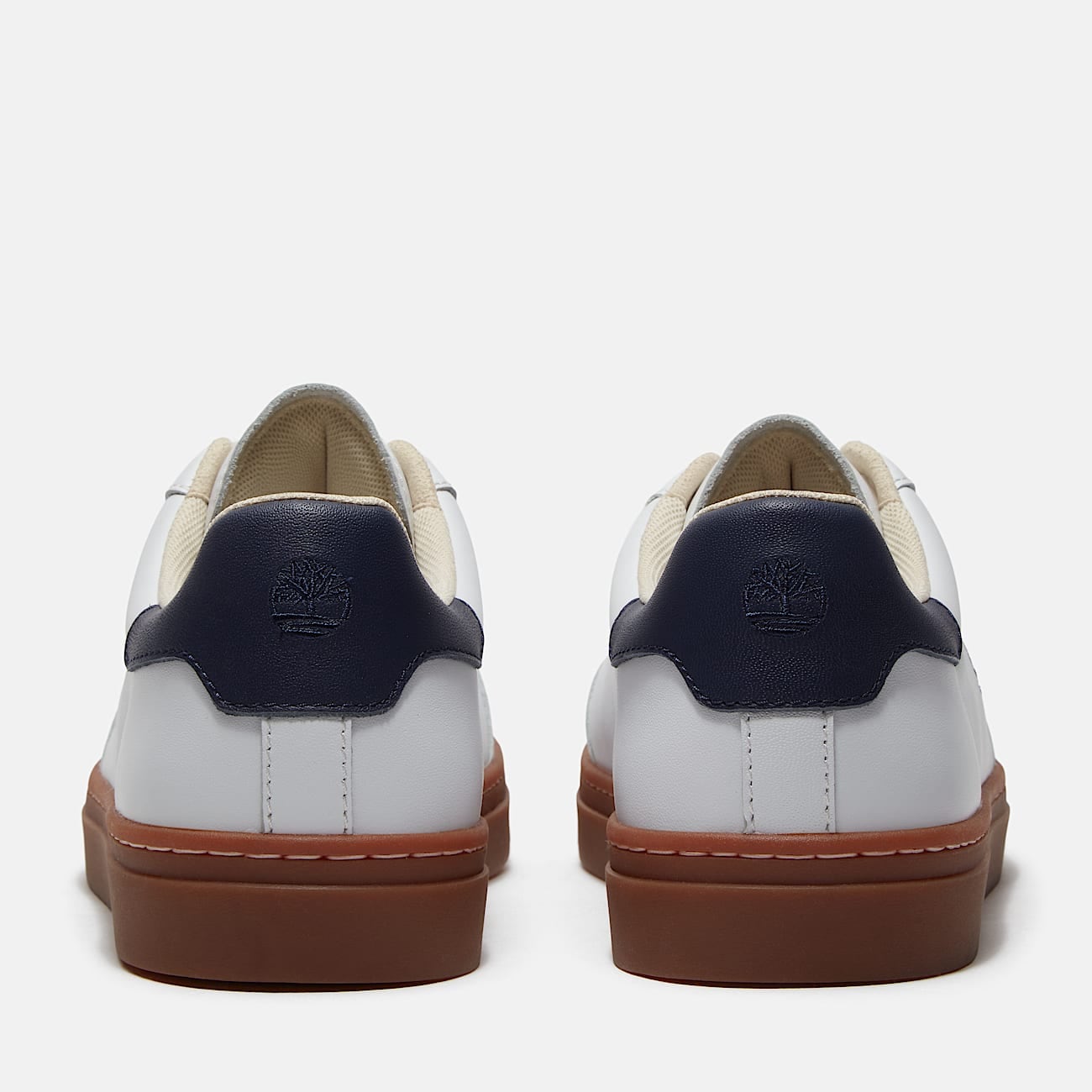 Timberland Sneakers »LISBON ESSENTIAL - LOW LACE UP SNEAKER«