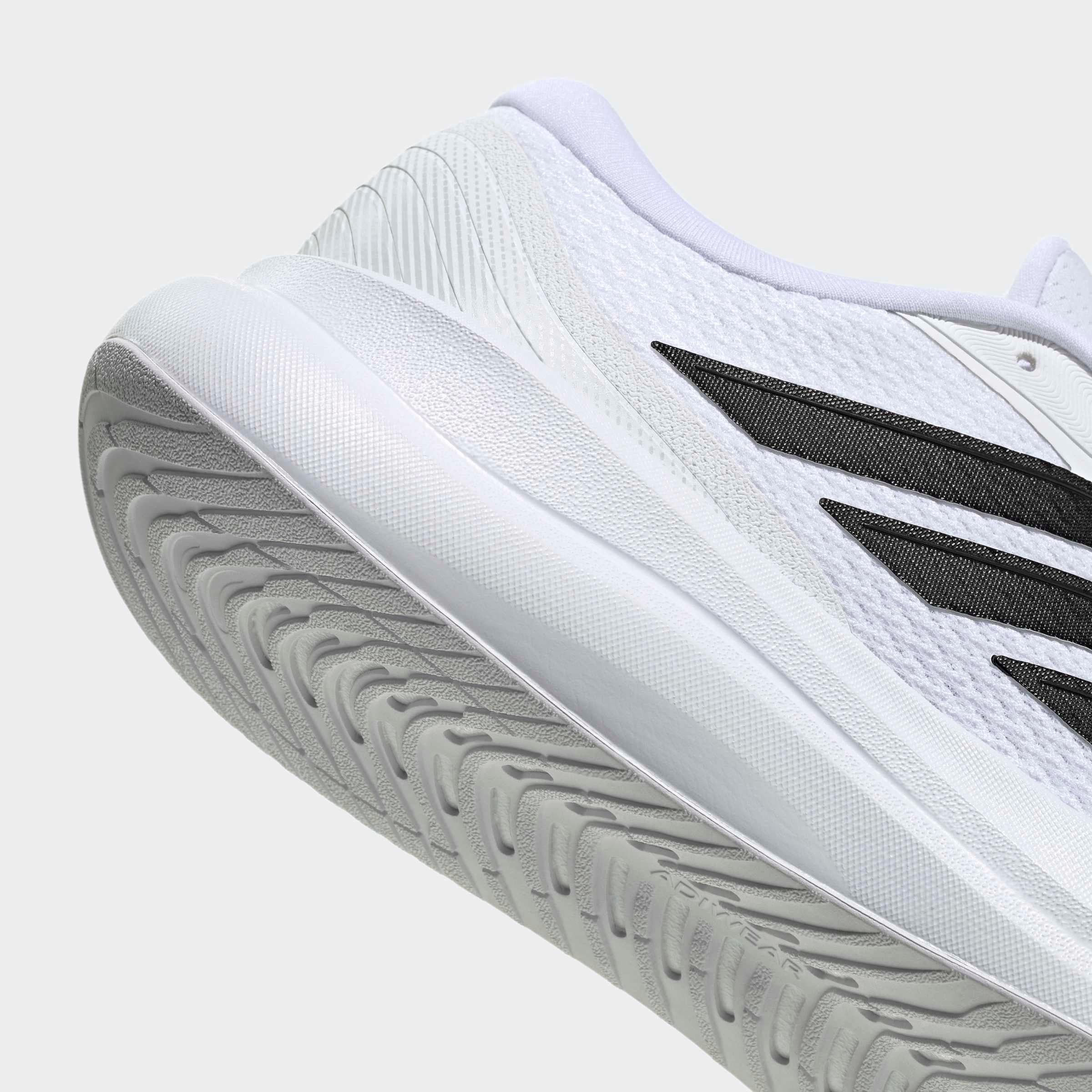 adidas Performance Chaussure de course »RUNFALCON 6 WIDE«  coupe large
