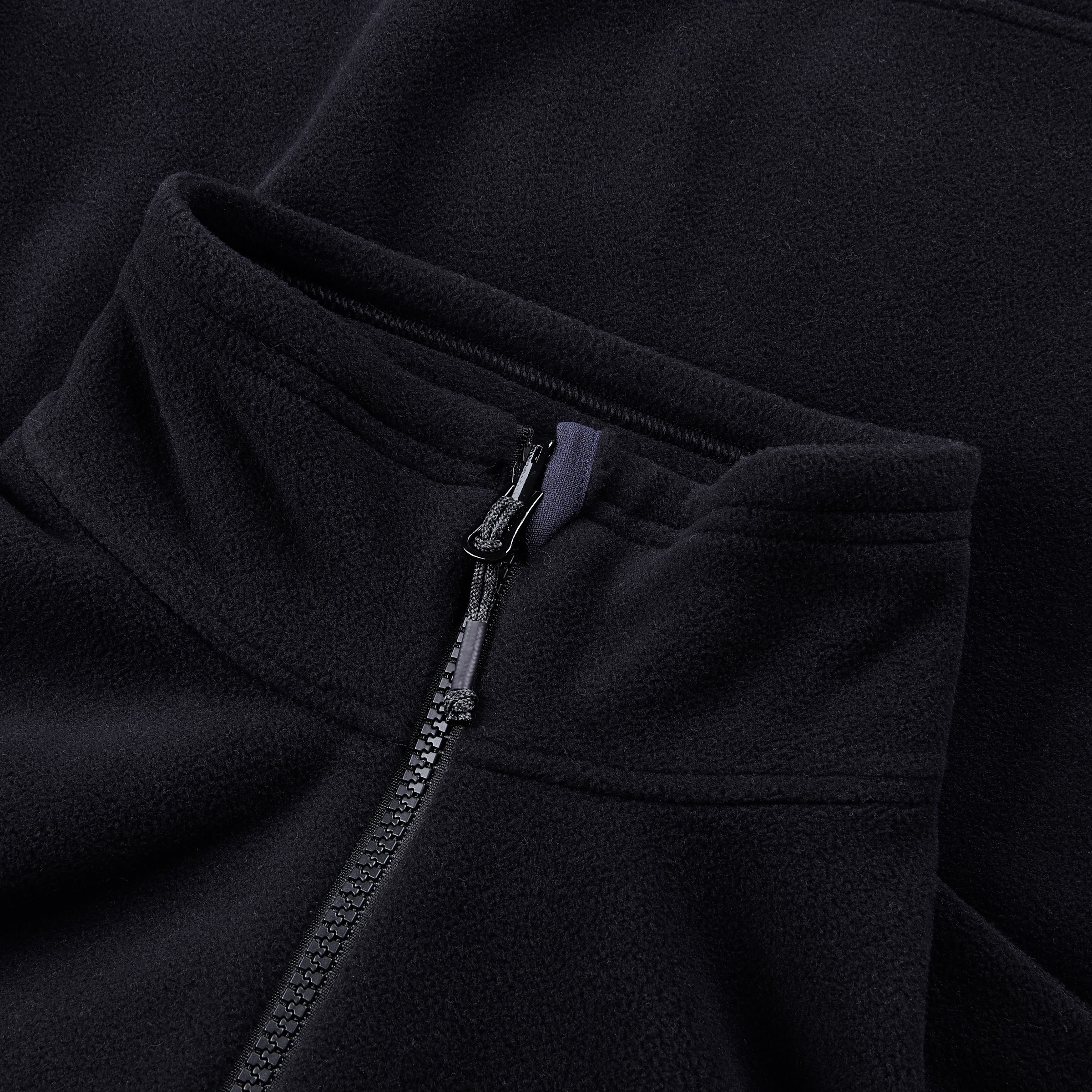 Berghaus Fleecejacke »PRISM 2.0 MICRO IA FL JKT AF« klassischer Schnitt, mit Fleece-Material, für Outdoor-Aktivitäten