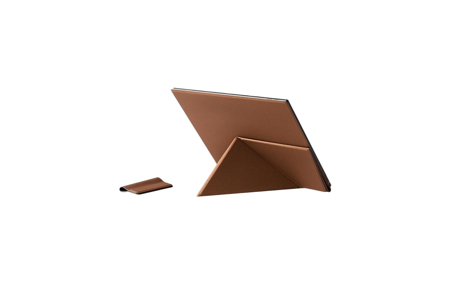   E-Reader-Hülle »Boox eReader Note Air5 C Magnetic 10,3«