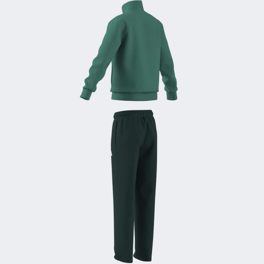 adidas Sportswear Combinaison d'entraînement »J CP TR TS« 2 cuis tlg.