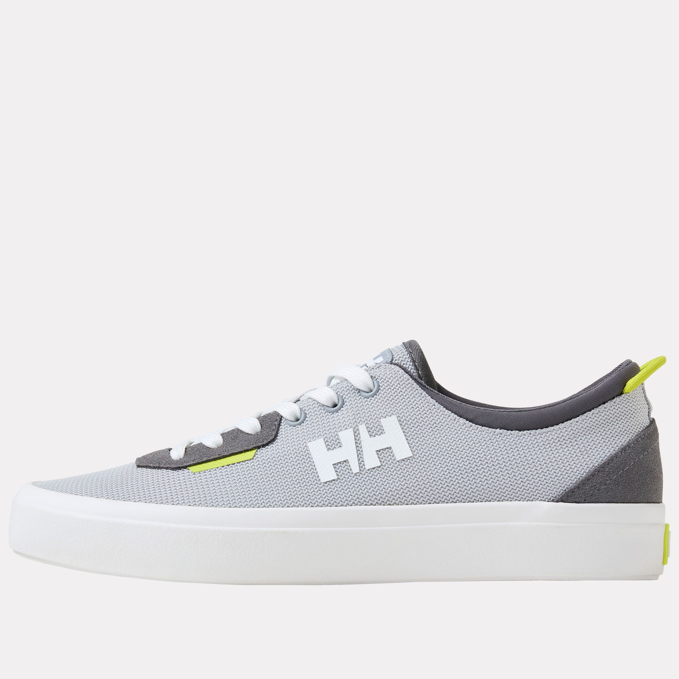 Helly Hansen Sneakers »BACKSHORE«