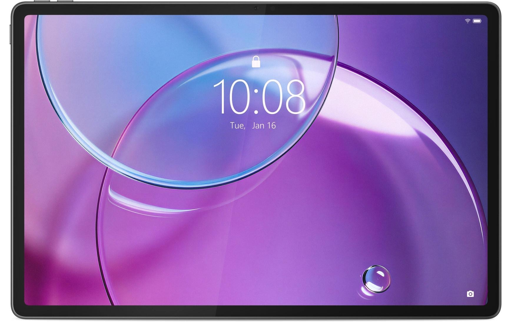 Lenovo Tablettes »Idea Tab Pro Gen 2« ( / 13 ″) Android )