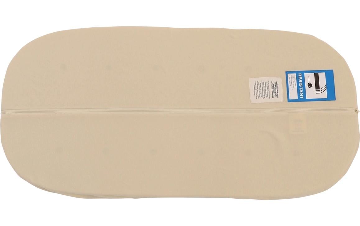   Matelas pour bébé »Membantu Baby Cradle Mattress« 1 cuis tlg.