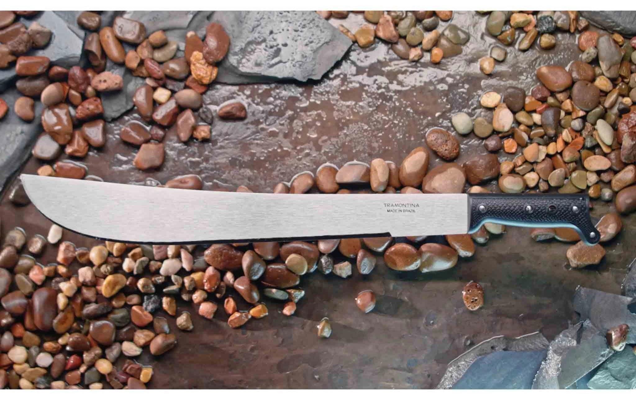 Tramontina Machette »Tramontina Machete «