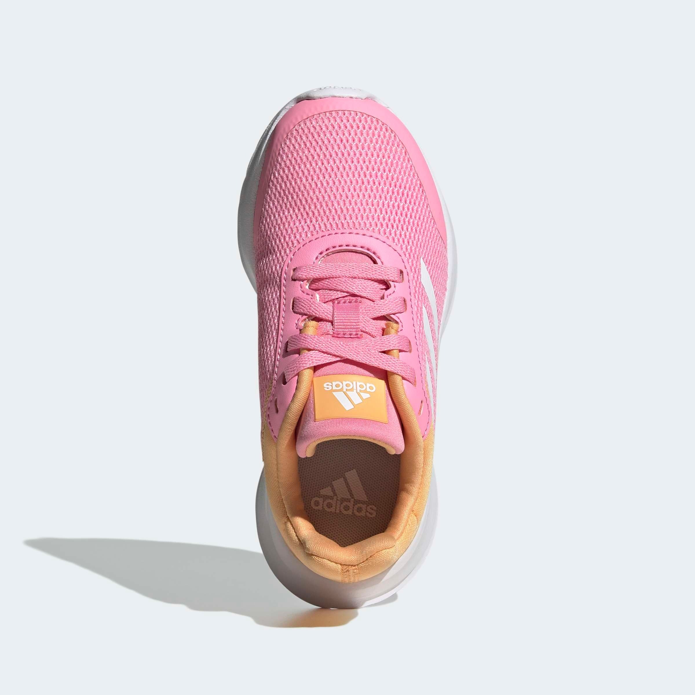 adidas Sportswear Laufschuh »TENSAUR RUN«  für Kinder und Jugendliche