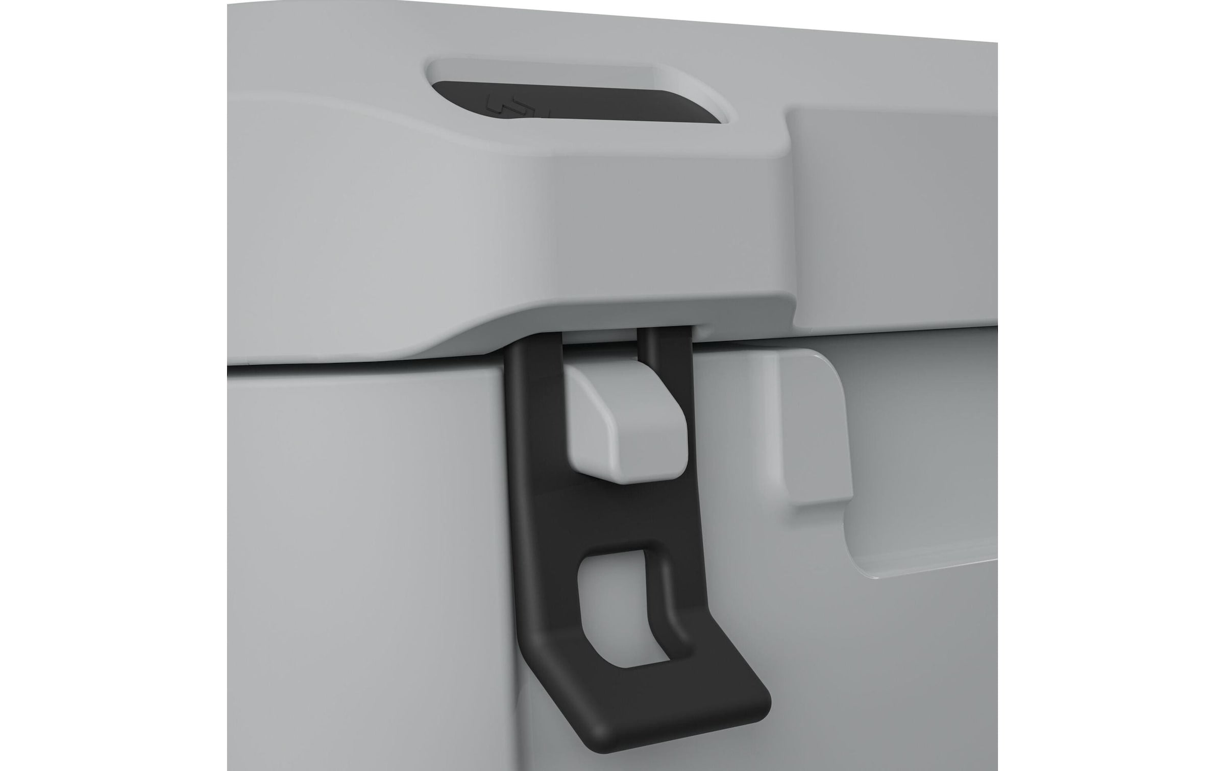 Dometic Kühlbox »Cool-Ice CI 28«