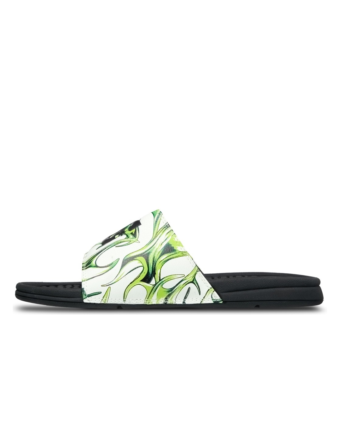 DC Shoes Sandale »Bolsa«