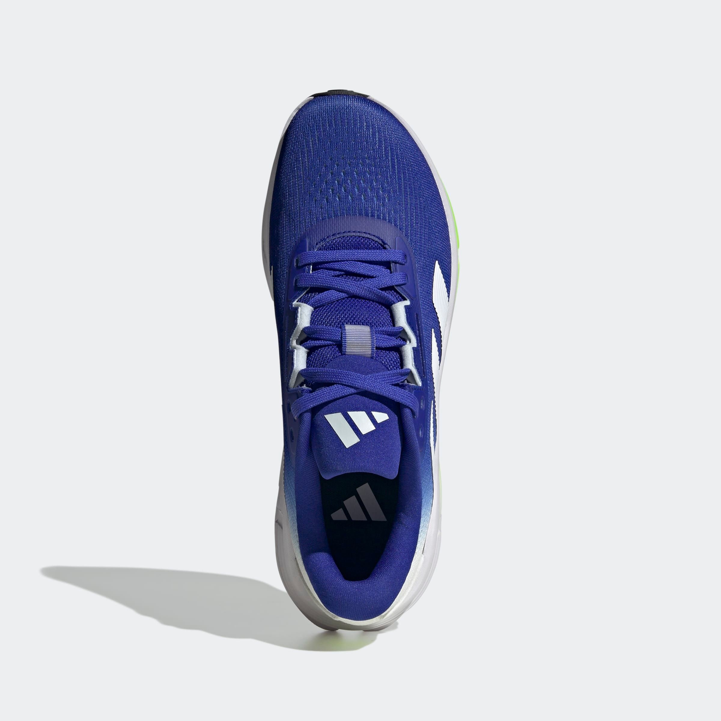 adidas Performance Laufschuh »QUESTAR 3«
