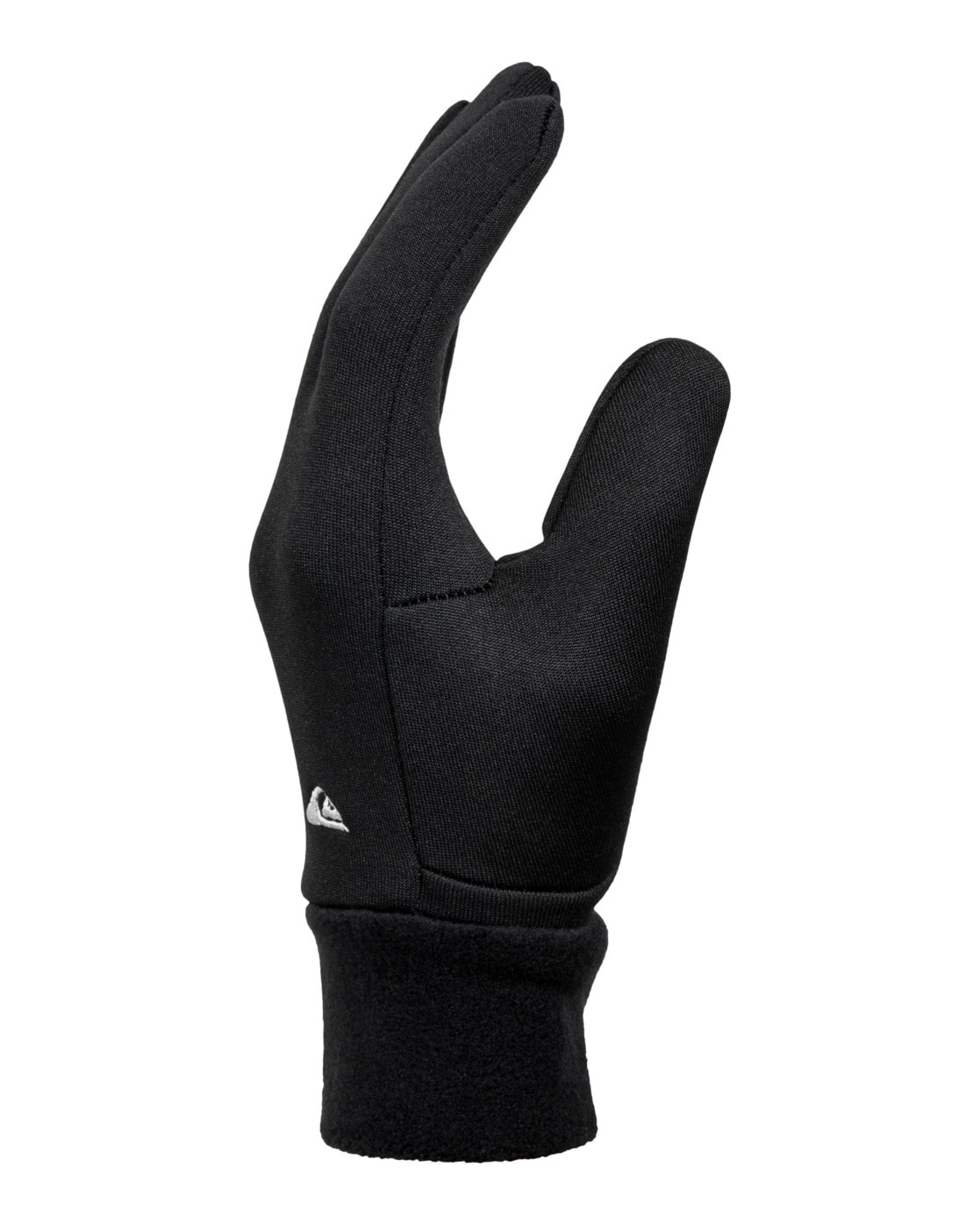 Quiksilver Gants tricotés »Hottawa«