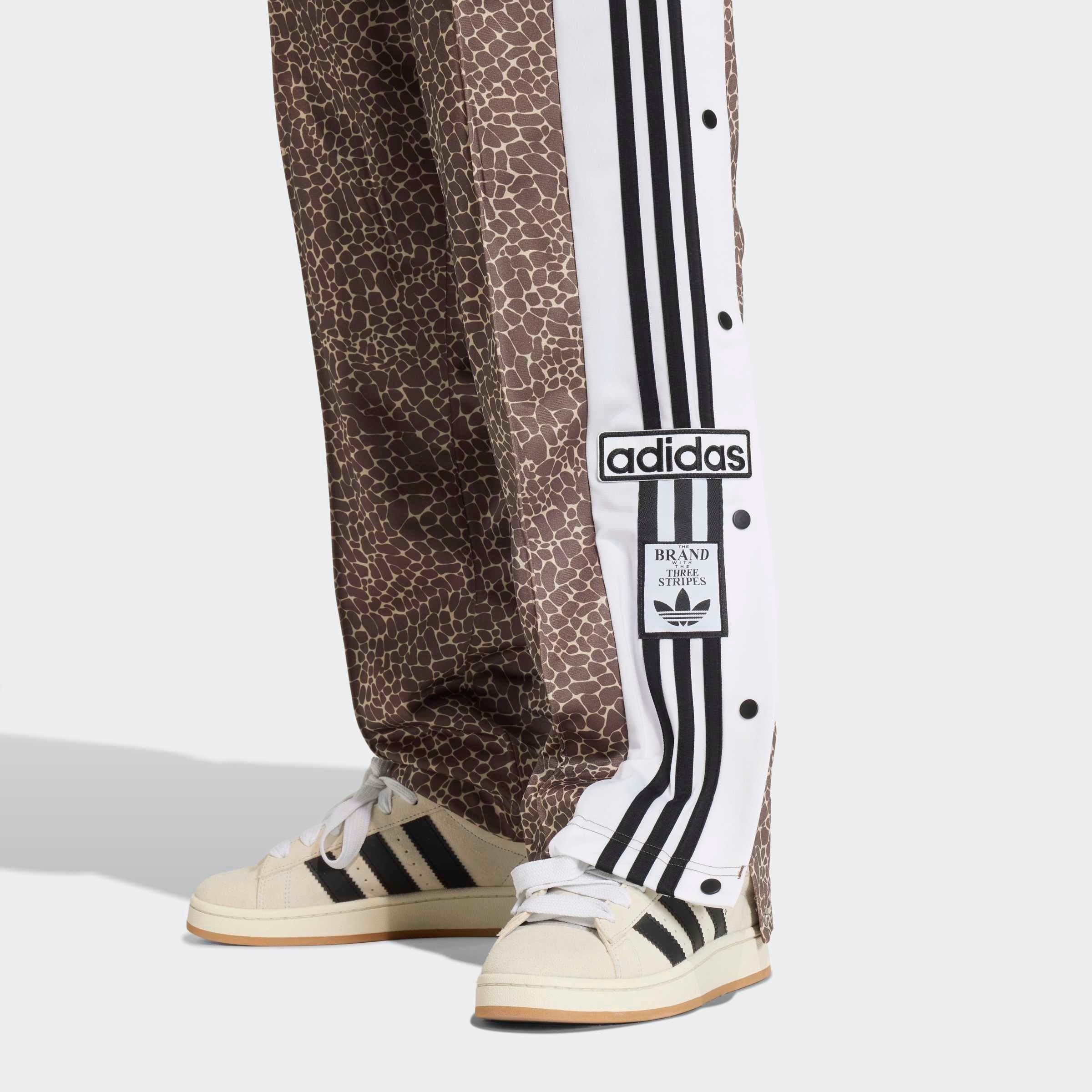 adidas Originals Pantalon de sport »AOP ADI-BREAK«