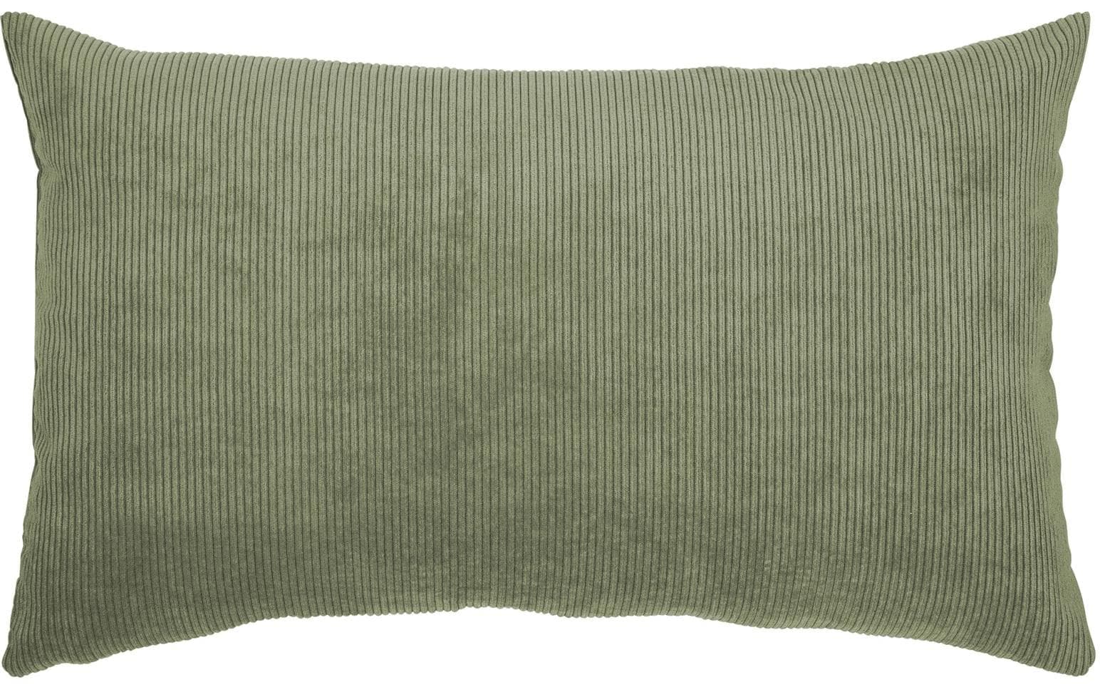 PAD Kissenbezug »CASUAL« Made in Europe