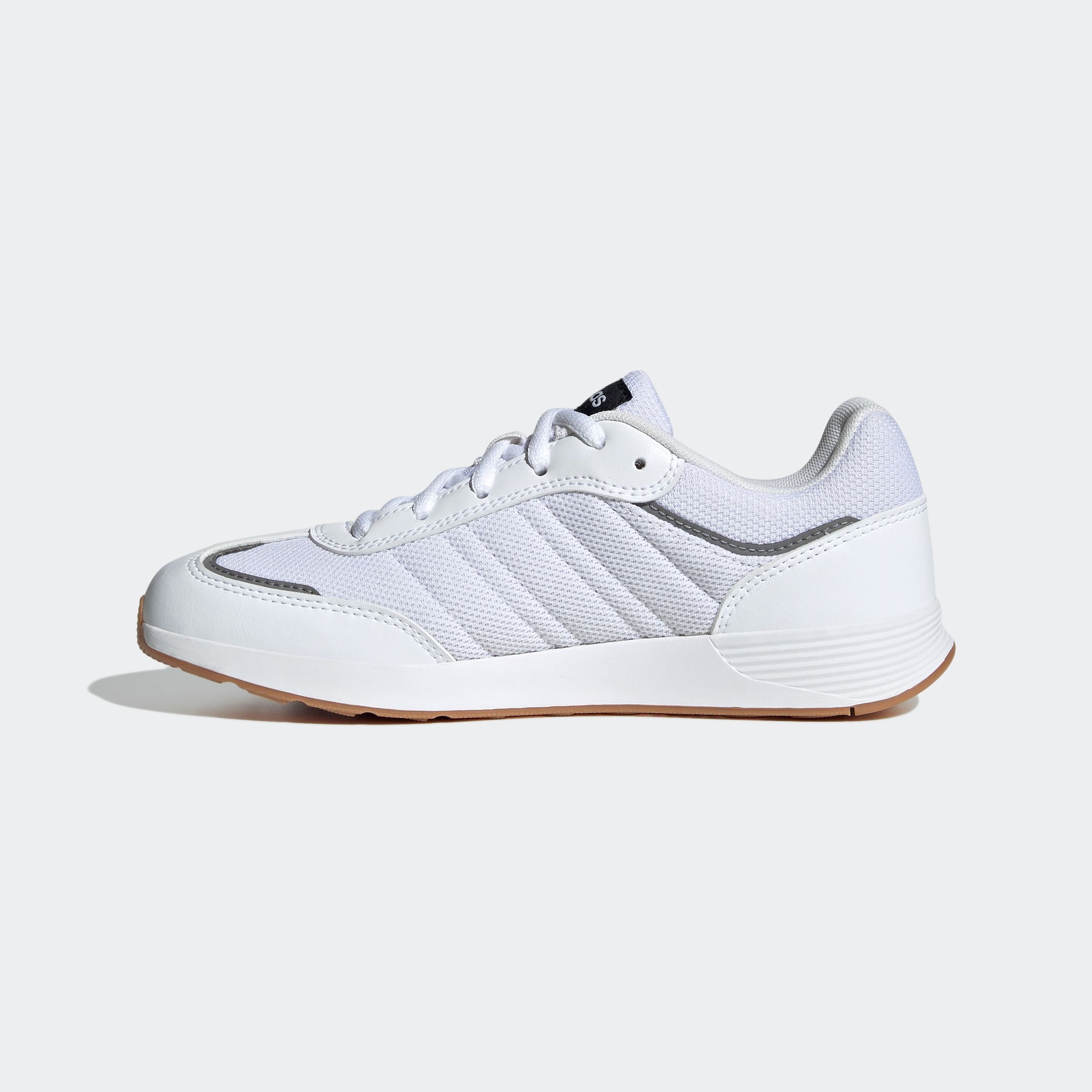 adidas Sportswear Sneaker »TENSAUR SWITCH KIDS«  für Kinder & Jugendliche