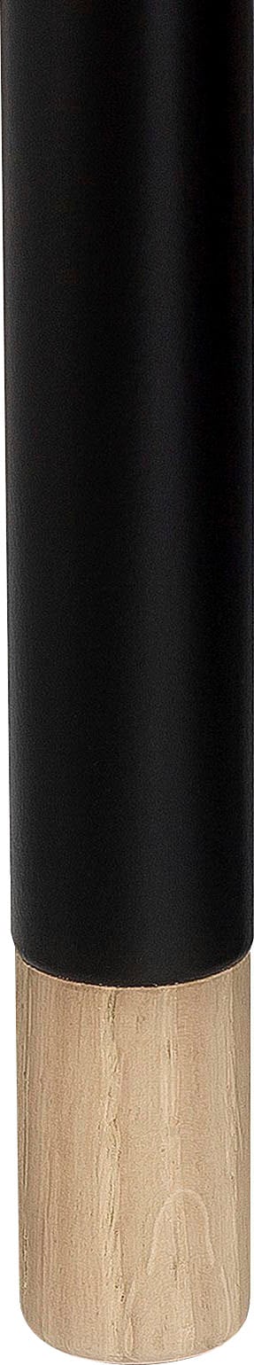 Woodman Couchtisch »Jugend« Holzfurnier aus Eiche, FSC®-zertifiziert