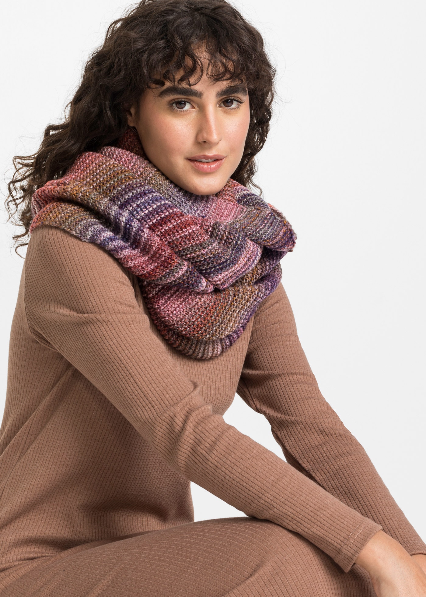 bonprix Loop , Loop Schal