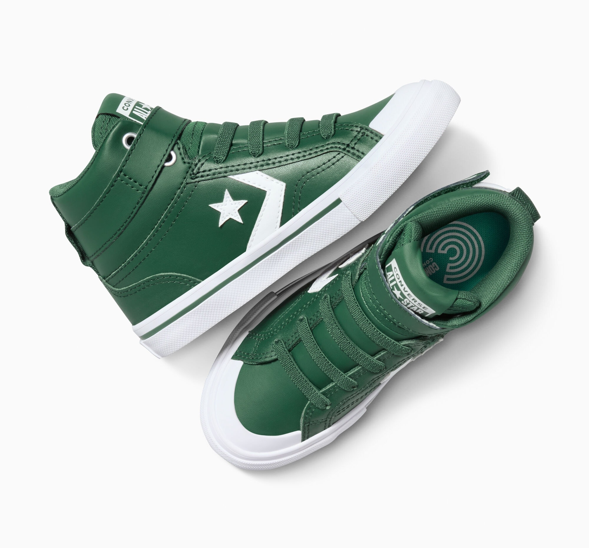 Converse Sneakers »PRO BLAZE STRAP«