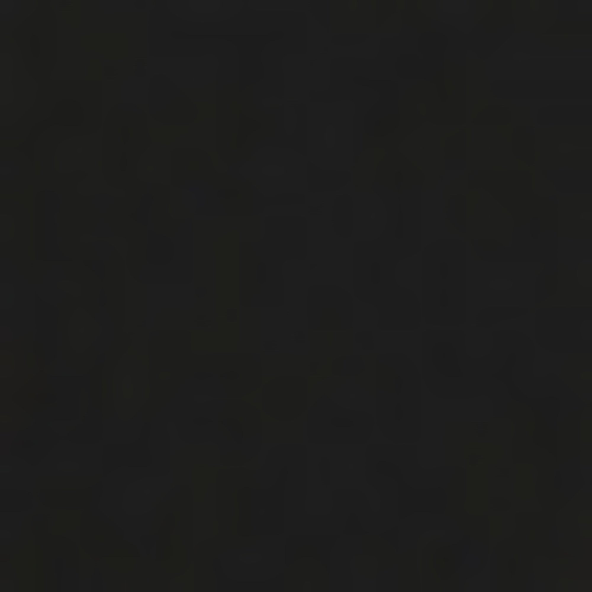 HUGO Blue Sweatshirt »Nyrocrew«, Rückenaufdruck in Chrom-Optik, Rundhalsausschnitt, Loose fit
