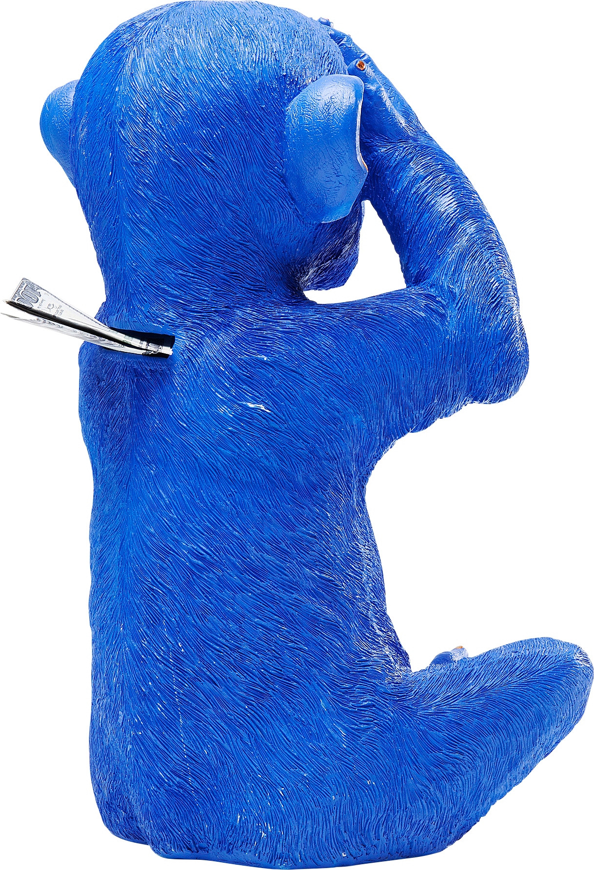 Kare Design Tirelire