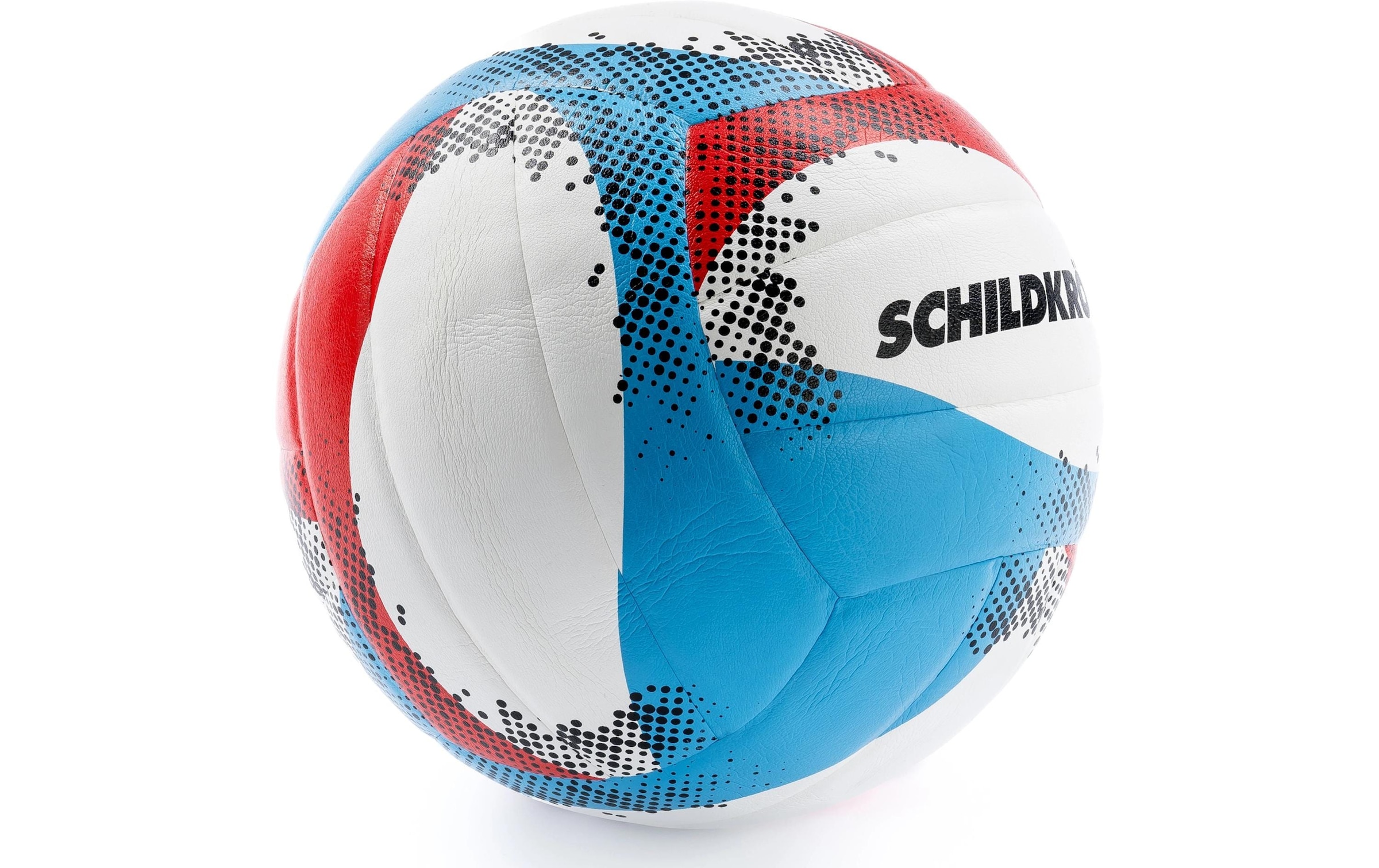 Schildkröt Funsports Volley-ball »Schildkröt #5«