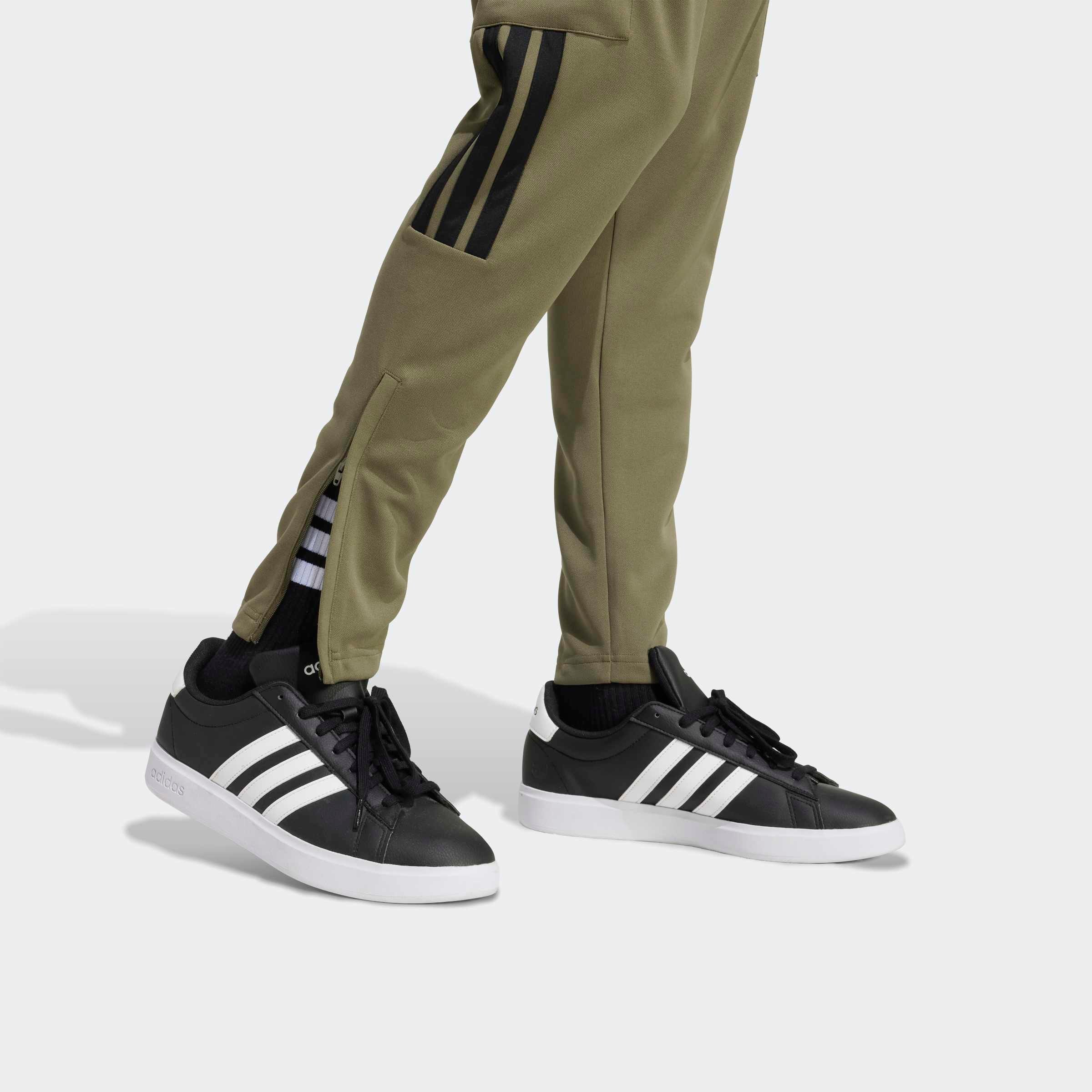 adidas Sportswear Pantalon de sport »TIRO«