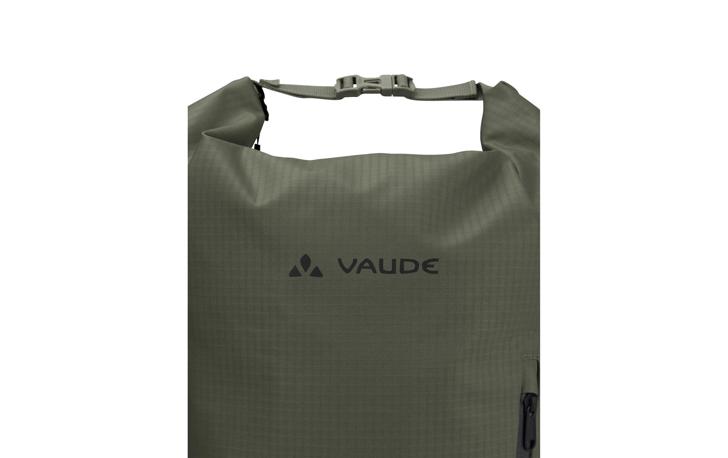 VAUDE Sac à dos de loisirs »CityGo 23 II« für Erwachsene, Volumen 23 Liter, für Alltag und Freizeit
