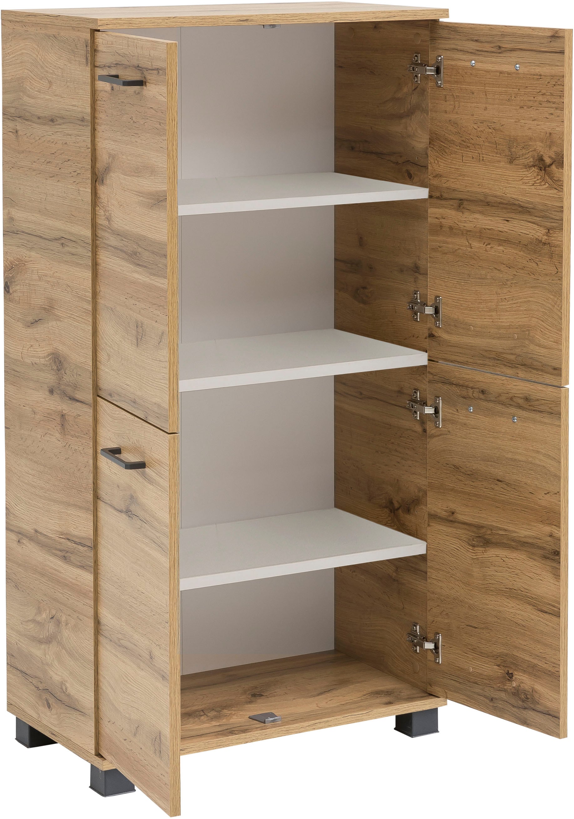 Schildmeyer Armoire intermédiaire »Nora«