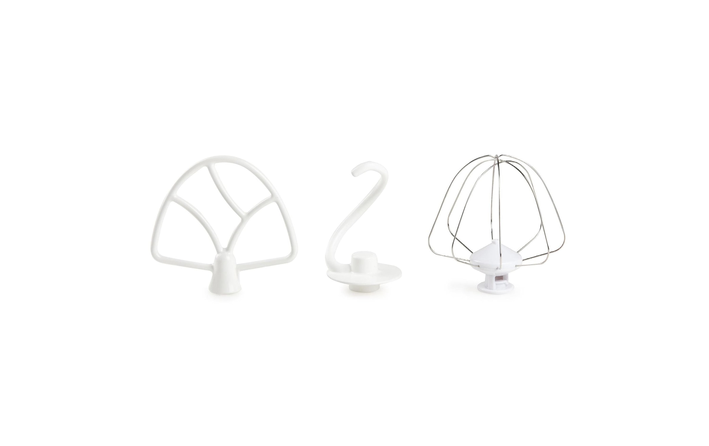 Domo Robot de cuisine »DO9241KR«