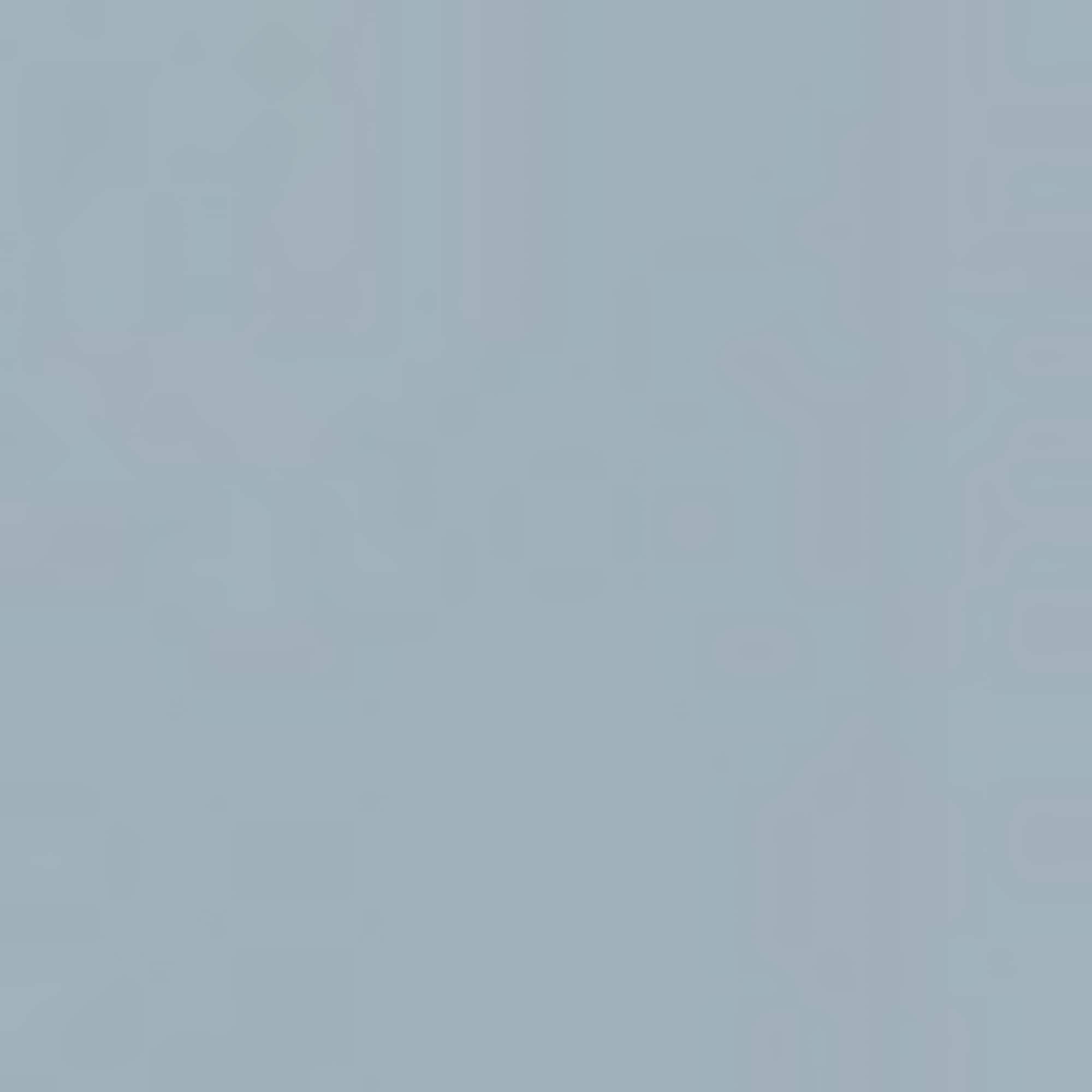 BOSS ORANGE Chemise à manches courtes Regular Fit, Kentkragen, Kurzarm