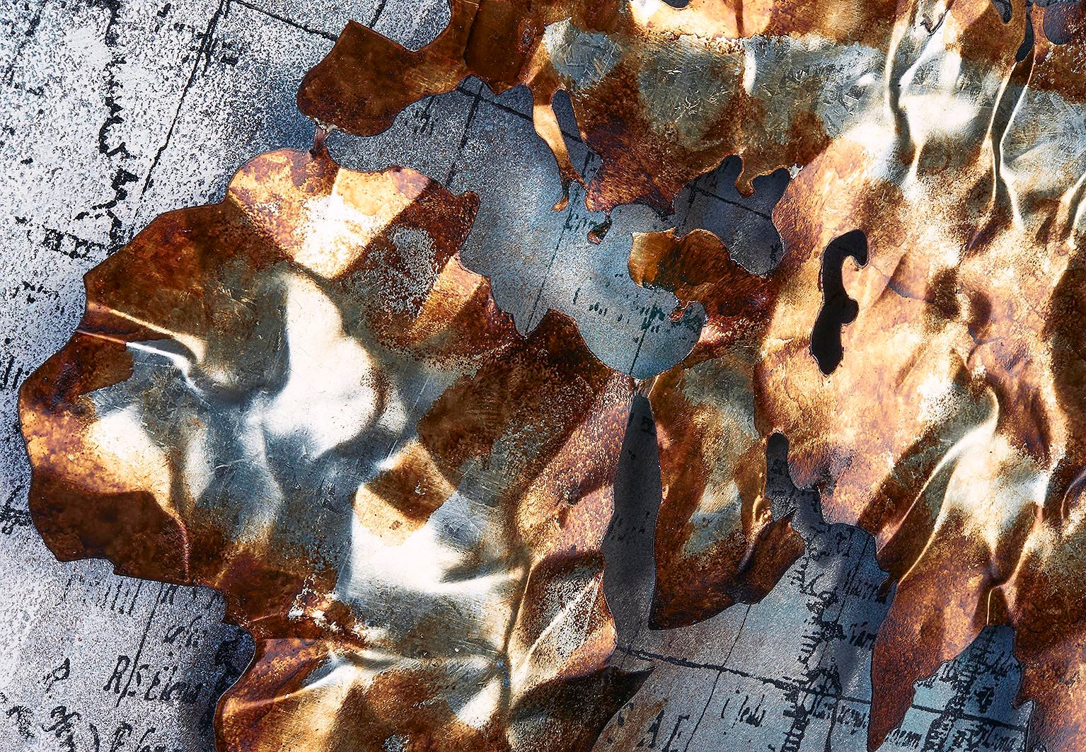 locker Tableau métallique »37043-06« 1 cuis tlg.