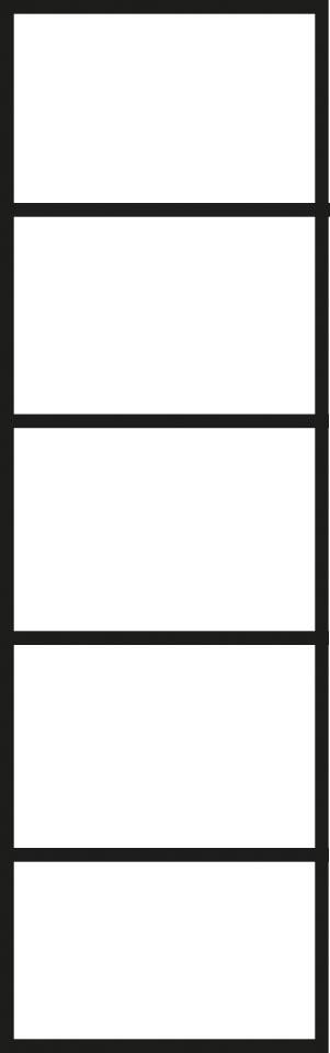 Wimex Kleiderschrank »New York« 208 oder 236cm hoch