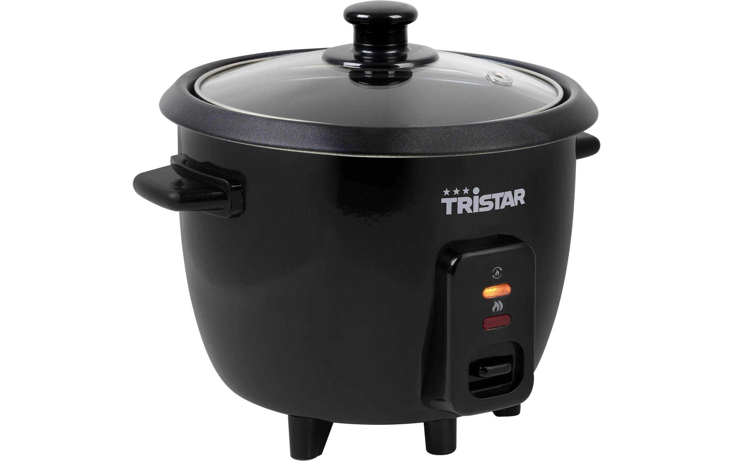Tristar Cuiseur à riz »RK-6141 0.6 l«