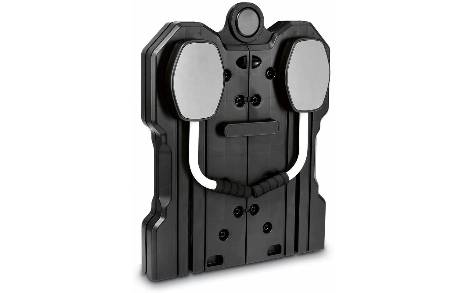 VITALmaxx Entraîneur d'équilibre »Pilates-Reformer«