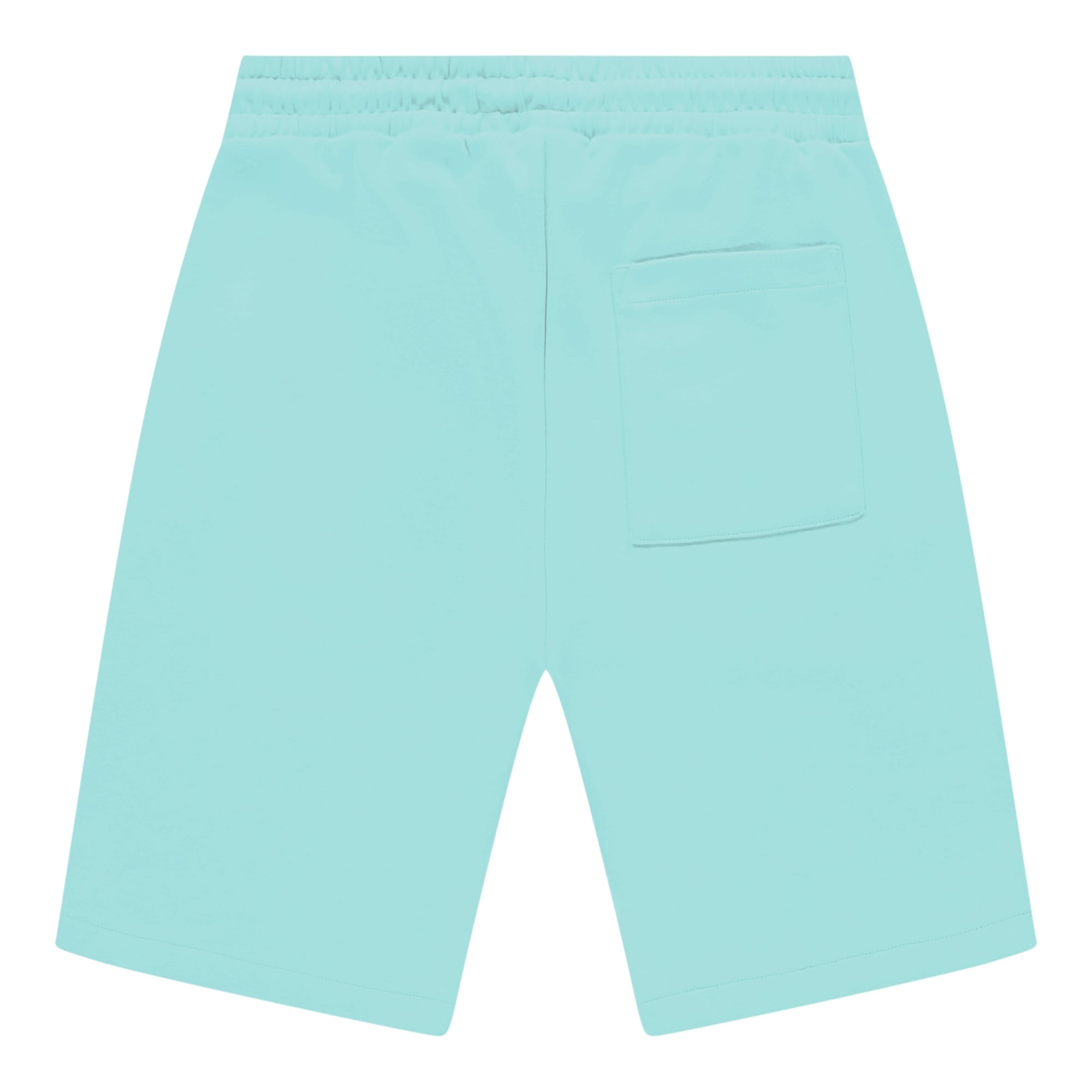 CARS JEANS Sweatbermudas »WALL Short«