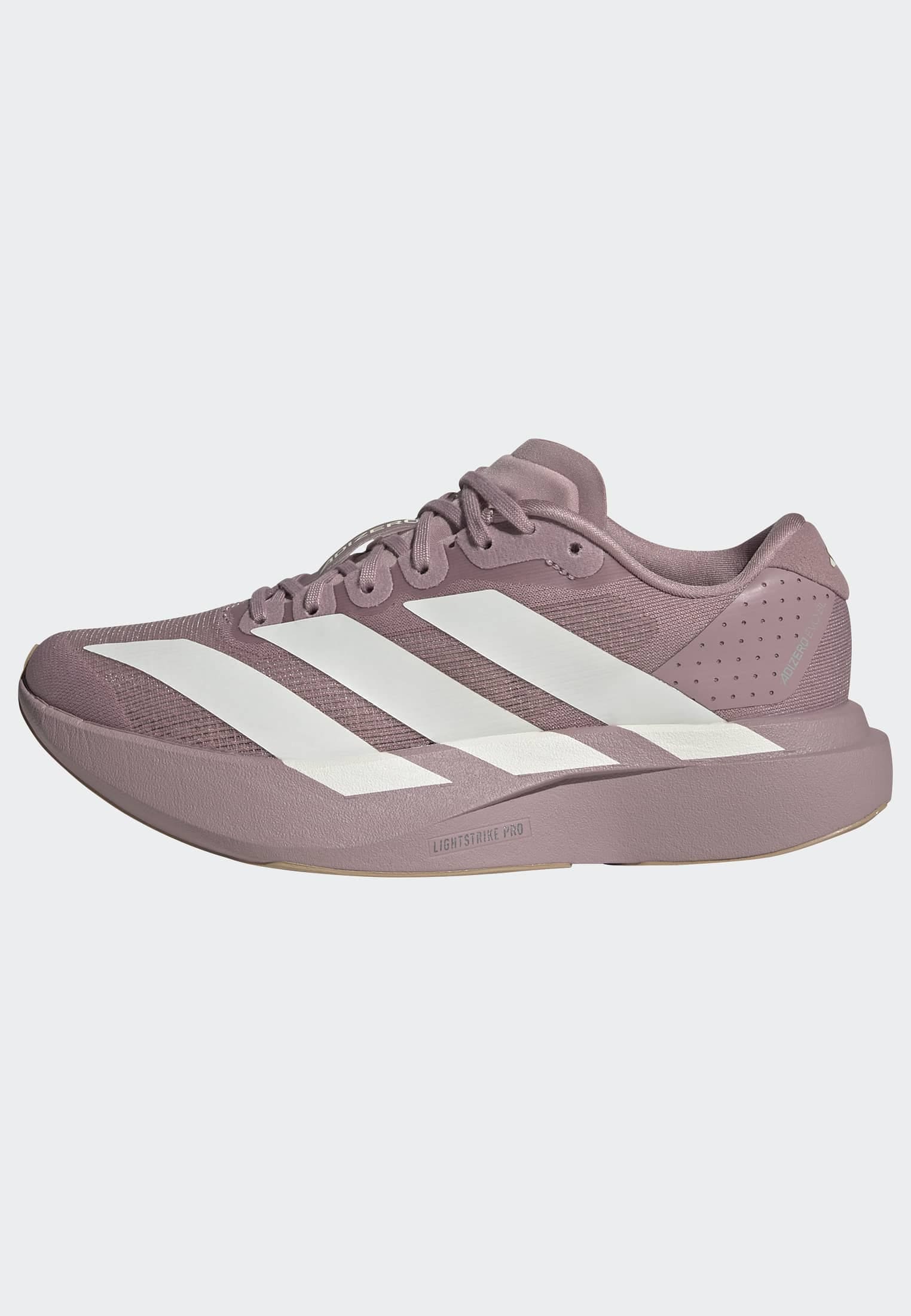 adidas Performance Chaussure de course »ADIZERO EVO SL  FÜR KINDER UND TEENS«  pour enfants et adolescents