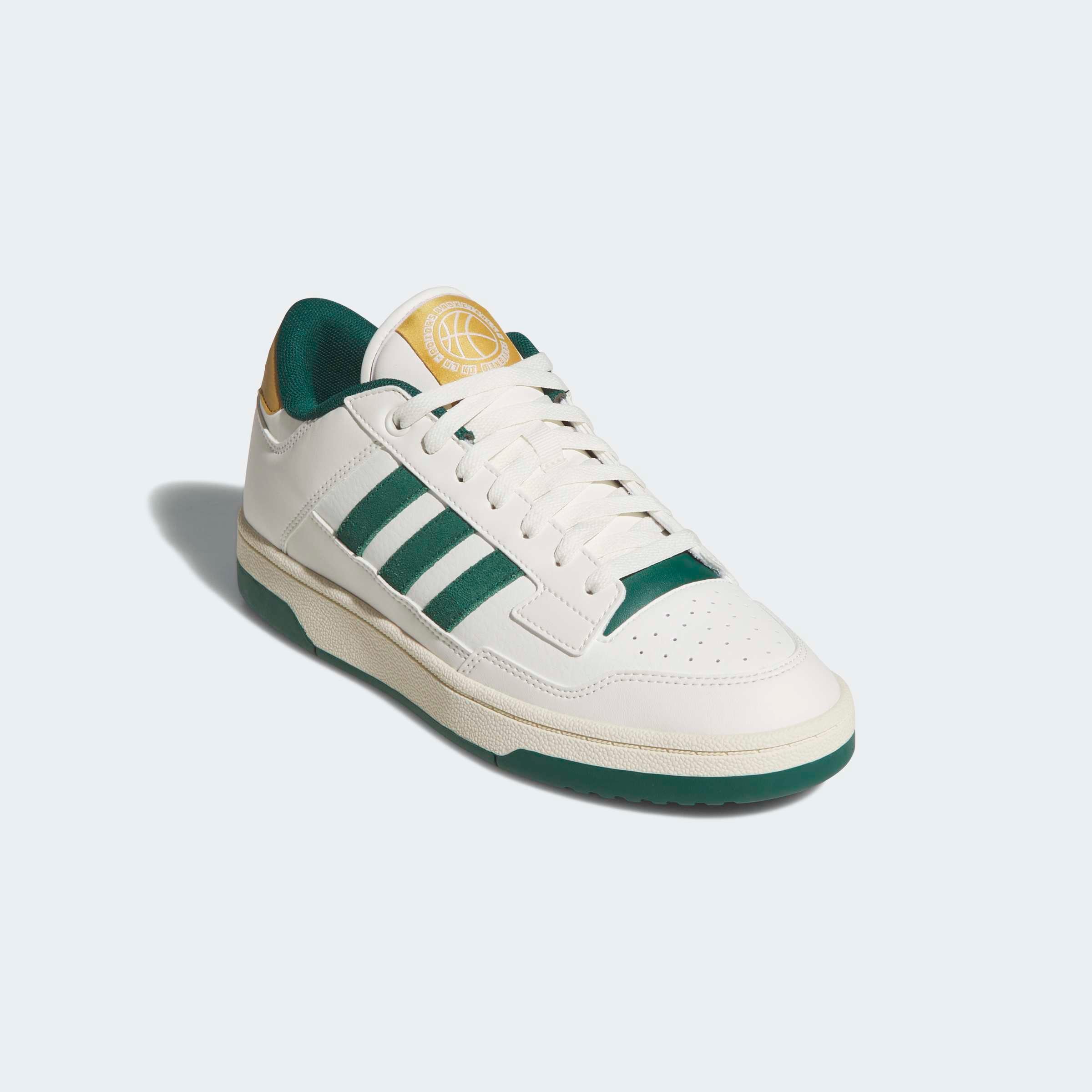adidas Sportswear Sneakers »RAPID COURT LOW«