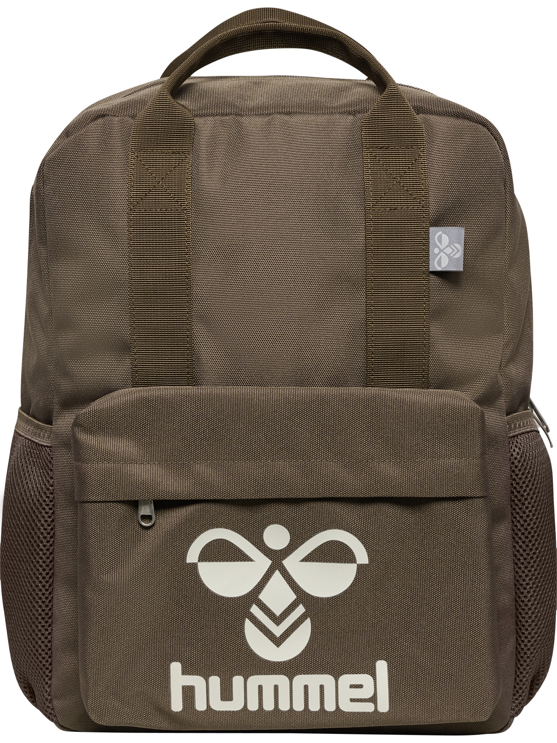hummel Kinderrucksack für Jugendliche, für Kinder, für Schule, Freizeit und Ausflüge